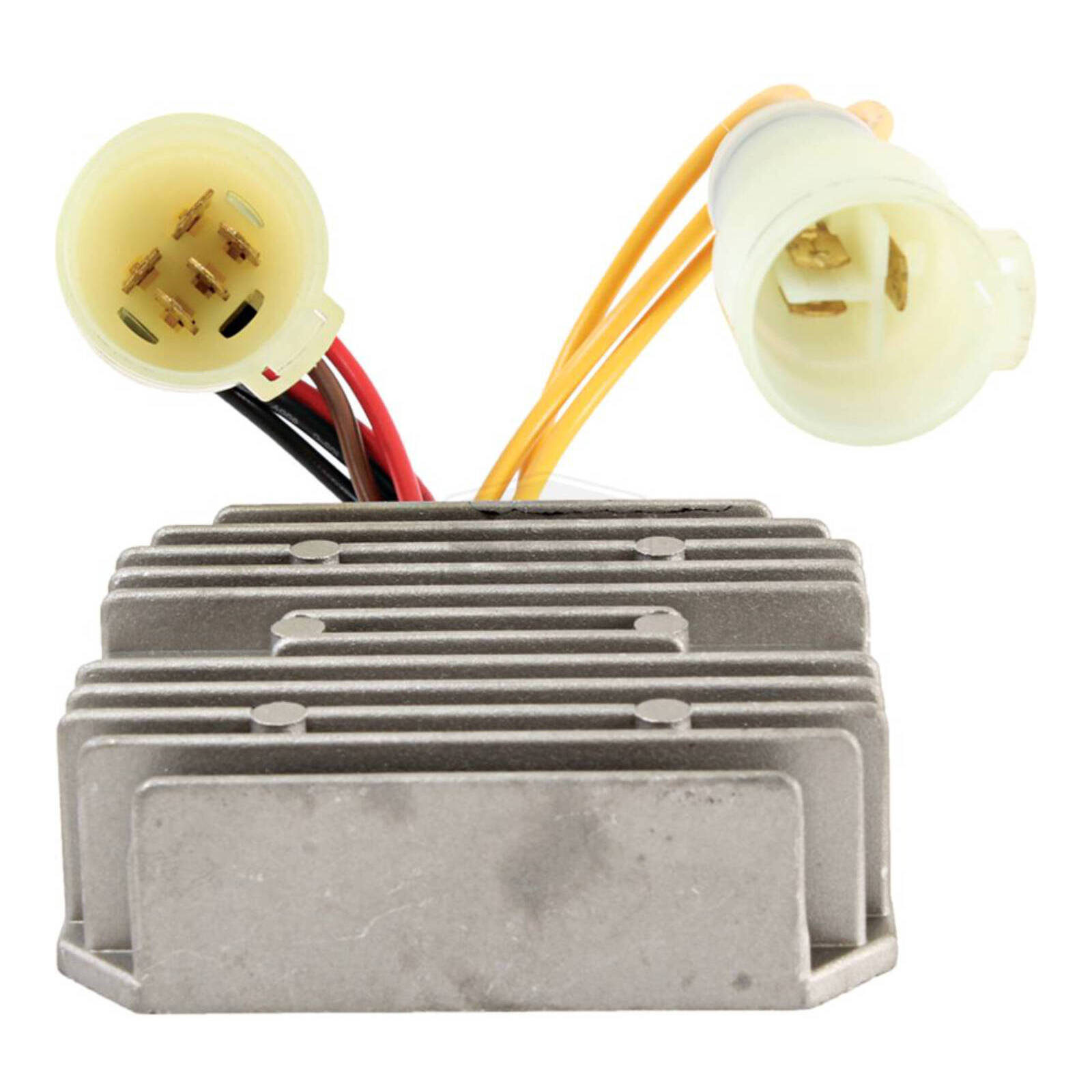 J&N Regulator Rectifier (230-58060) (AHRAKI6034)