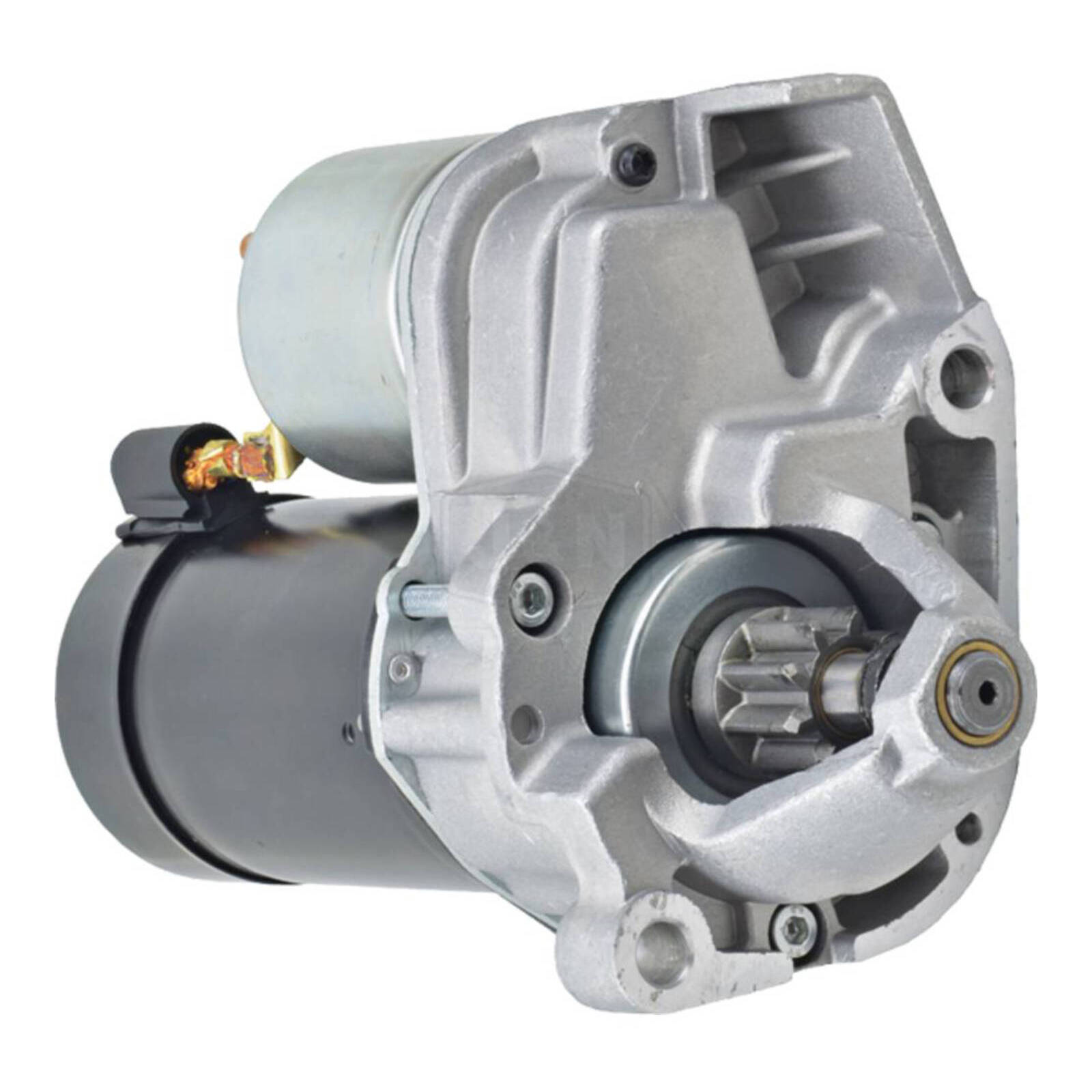 J&N Starter Motor (410-40033) (AHSPR0008)