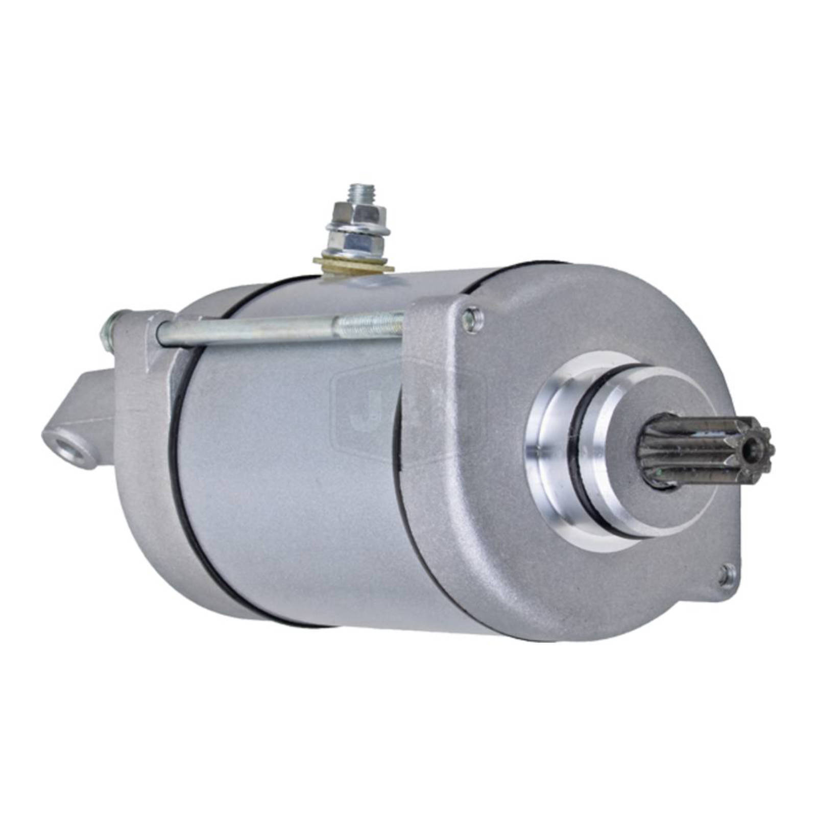 J&N Starter Motor (410-54170) (AHSMU0394)