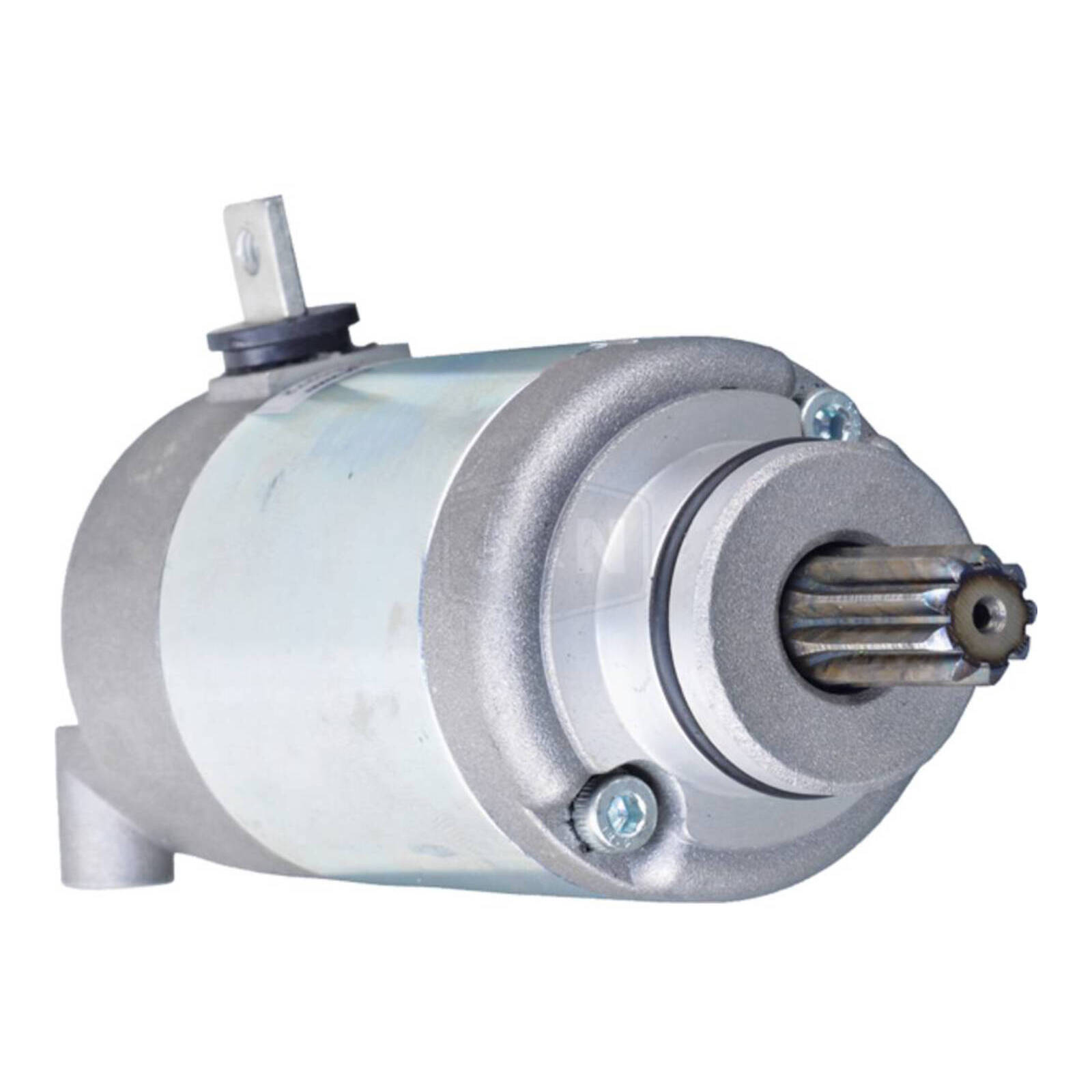 J&N Starter Motor (410-54175) (AHSMU0348)