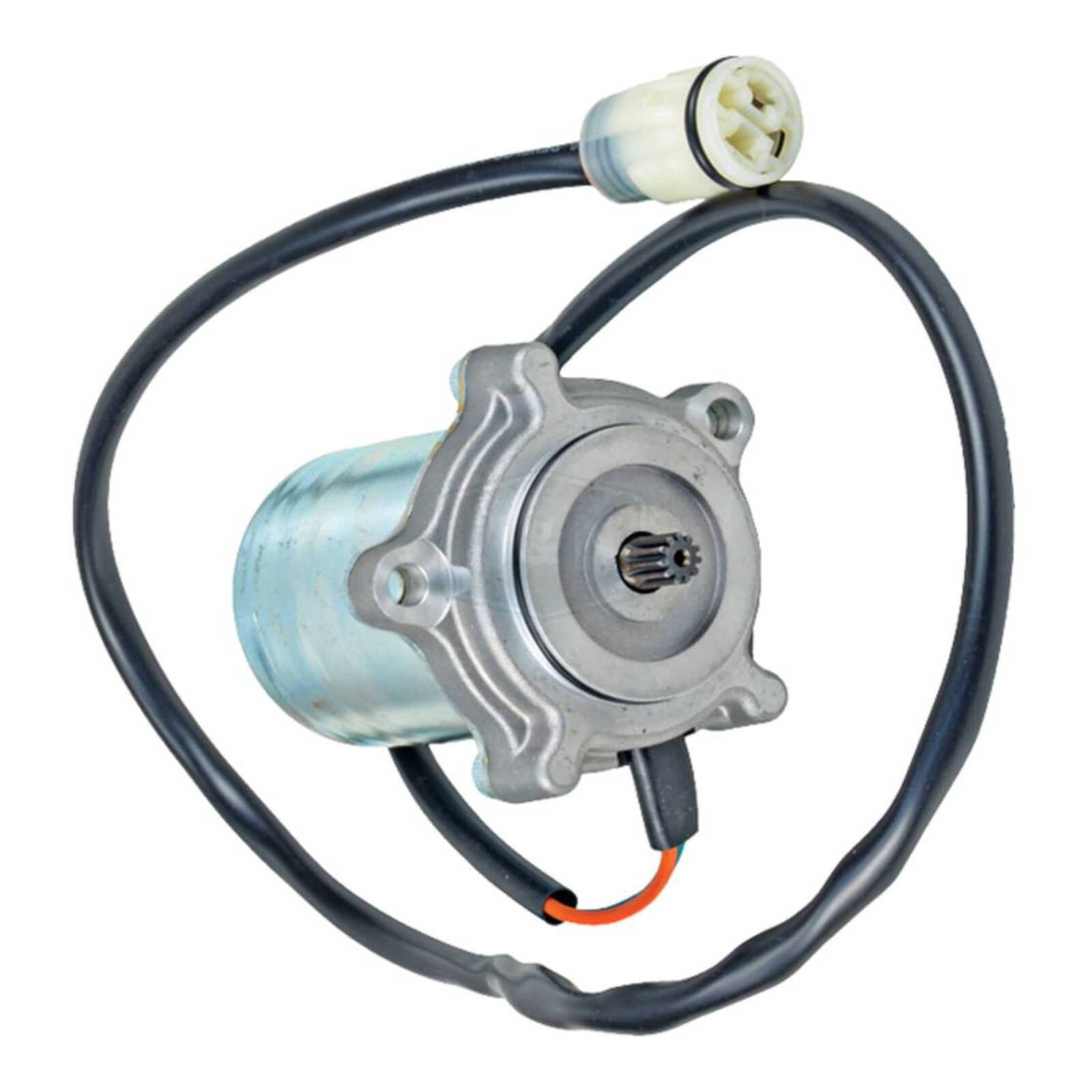 J&N Powershift Control Motor (430-58002) (AHCMU0003)