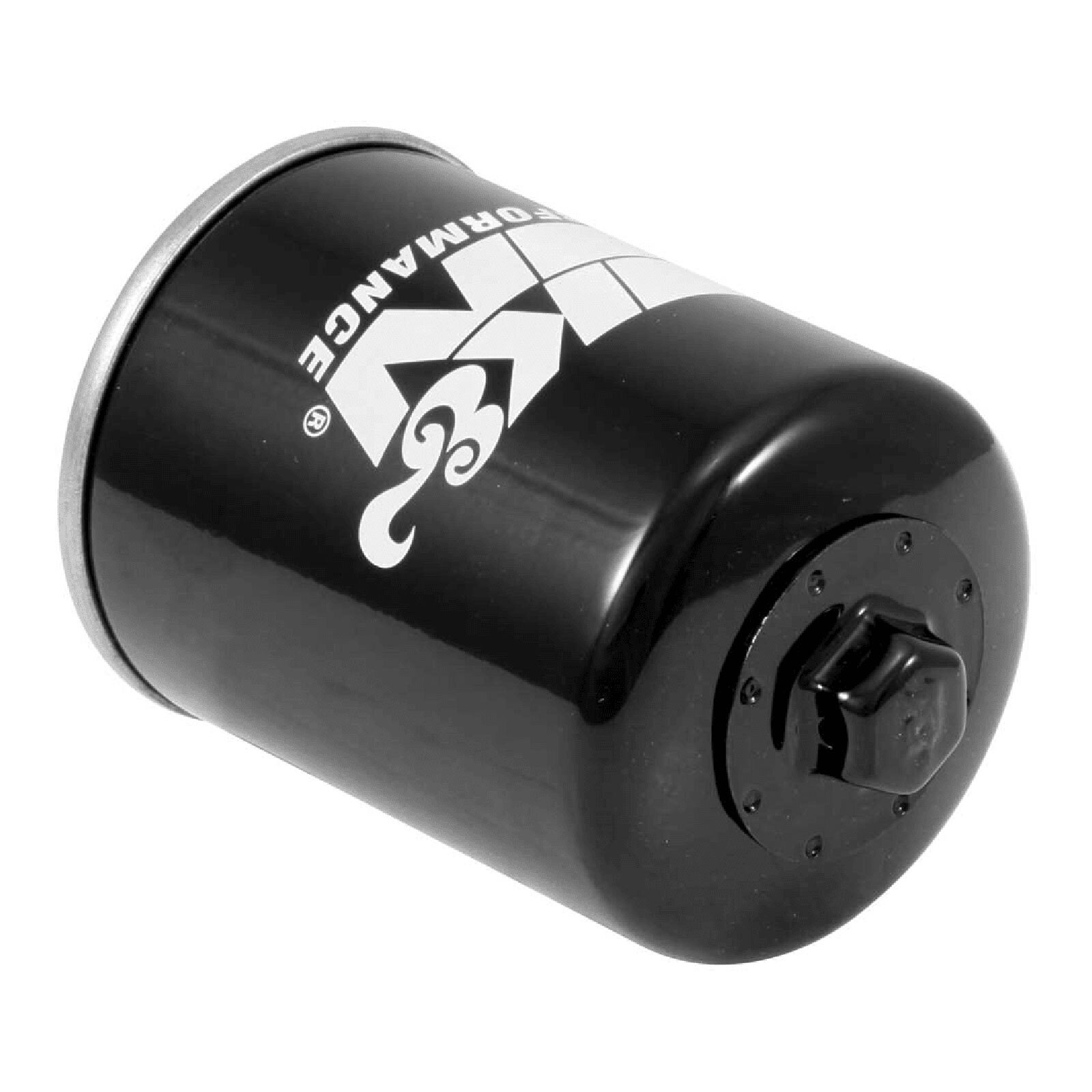 K&N OIL FILTER KN-196