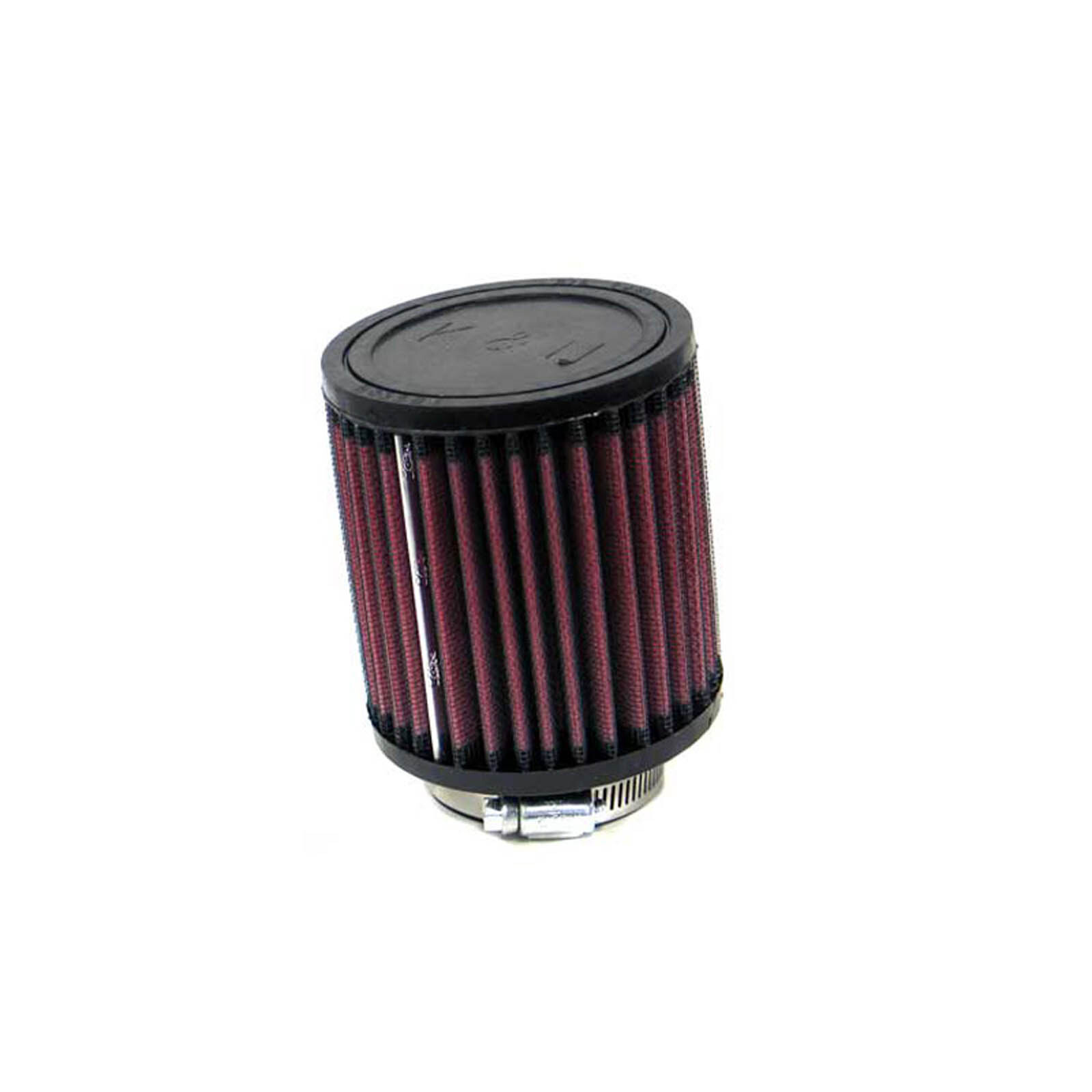 K&N UNI RUBBER FILTER KRB-0500 NLA