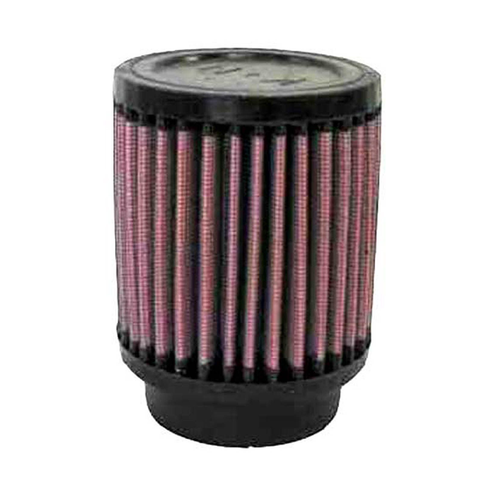 K&N UNI RUBBER FILTER KRD-0700