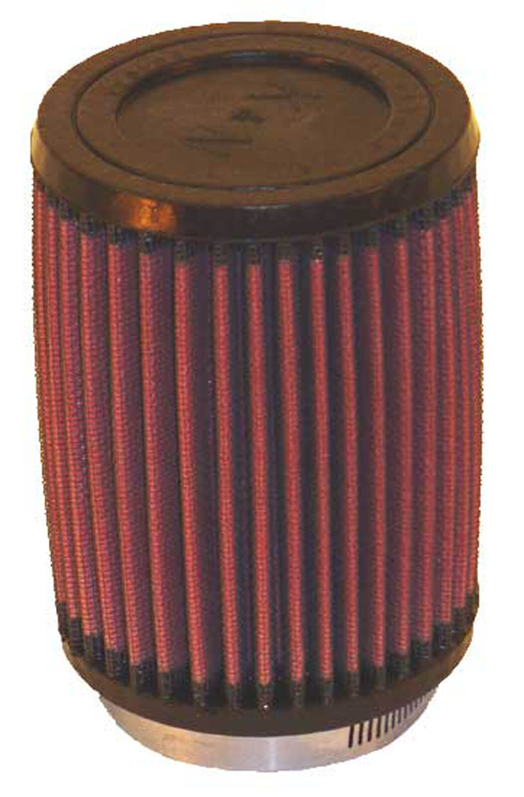 K&N UNI RUBBER FILTER KRU-2410