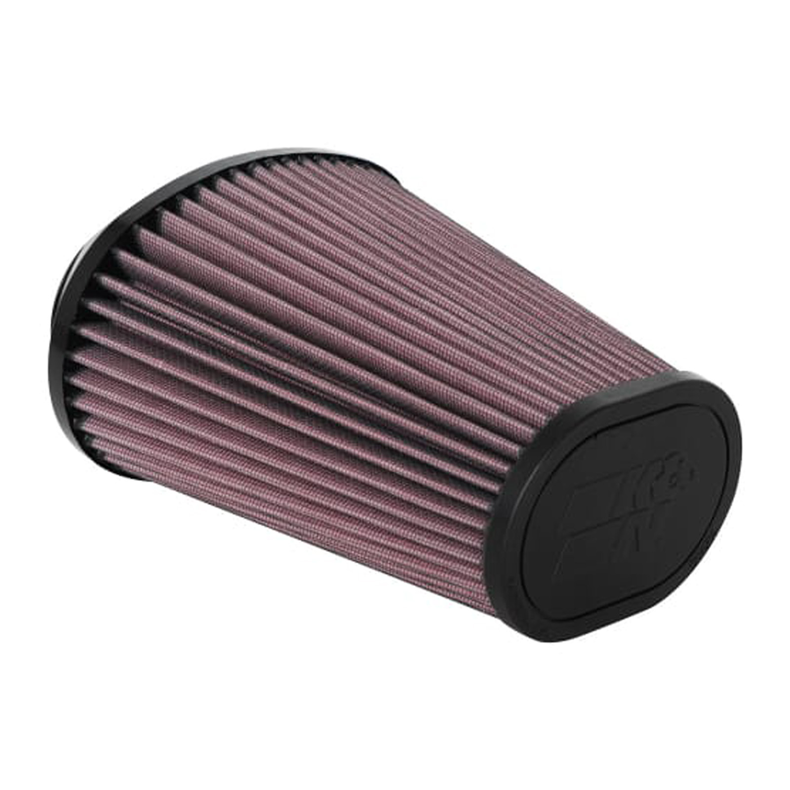 K&N UNI RUBBER FILTER KRU-5063