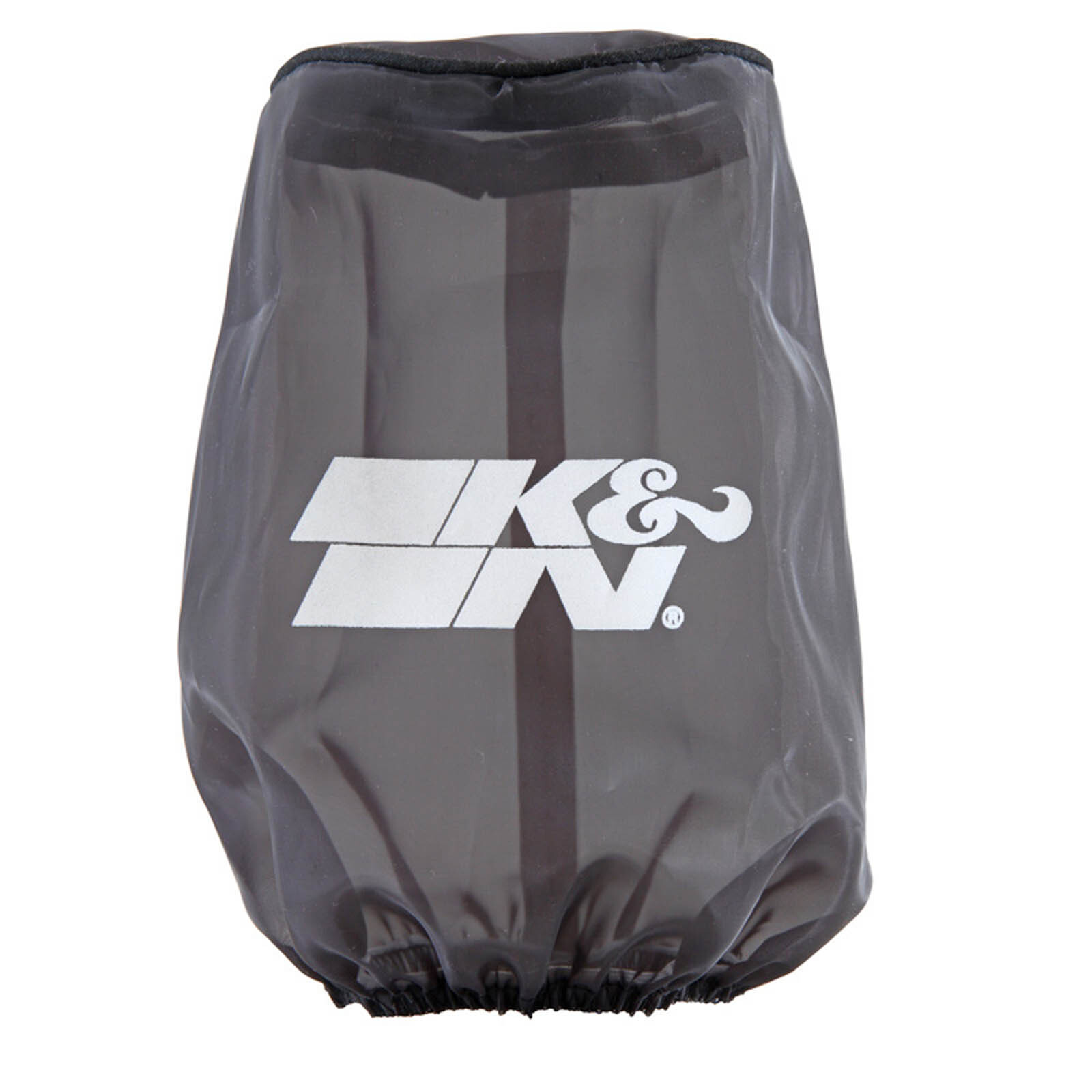 K&N DRYCHARGER WRAP KYA-3502DK