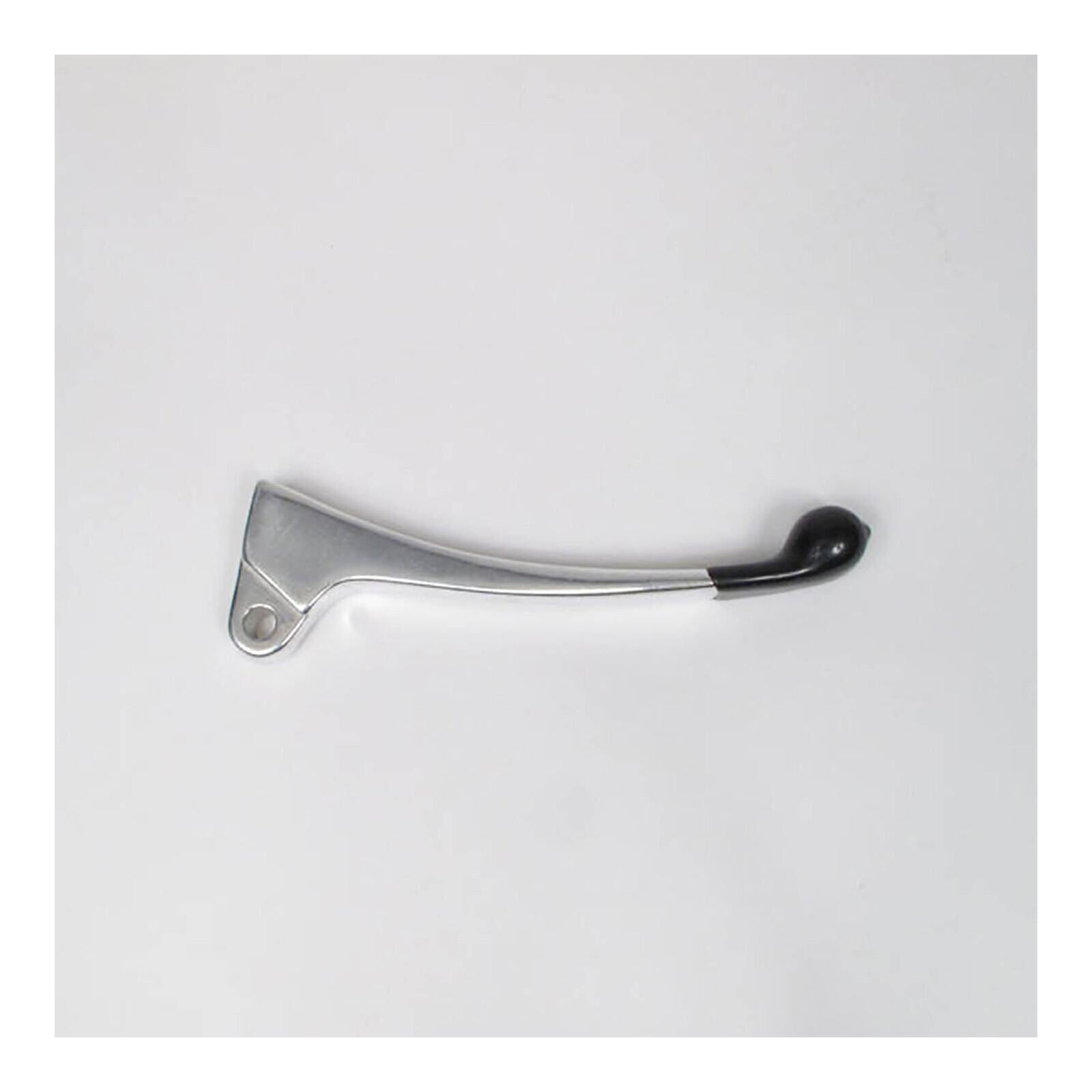 Whites Brake Lever Honda 147