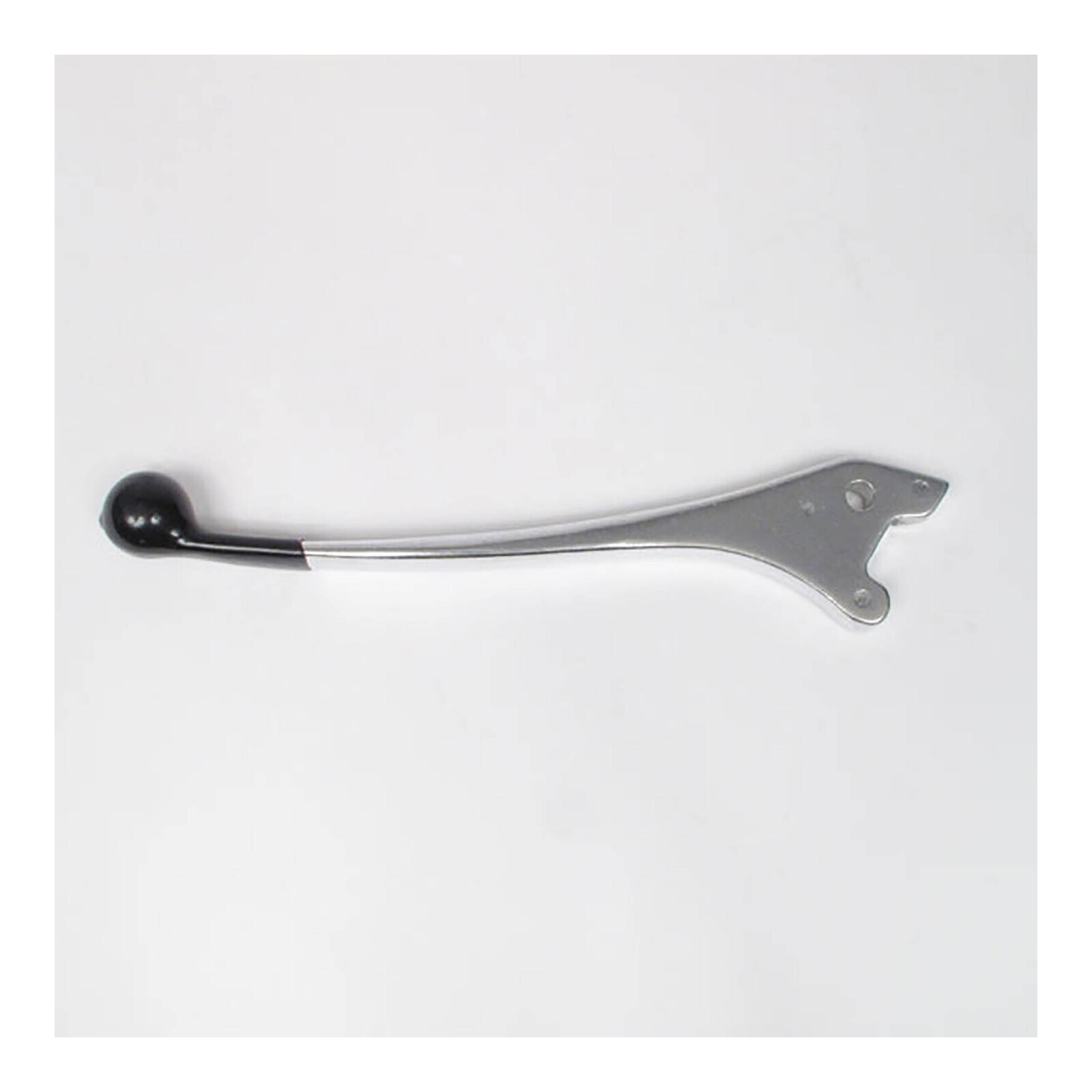 Whites Brake Lever Honda 369