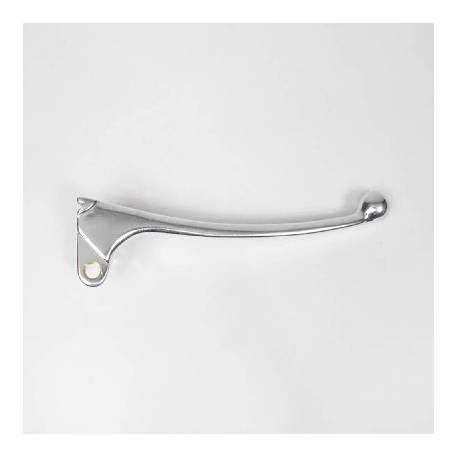 Whites Brake Lever Honda 401