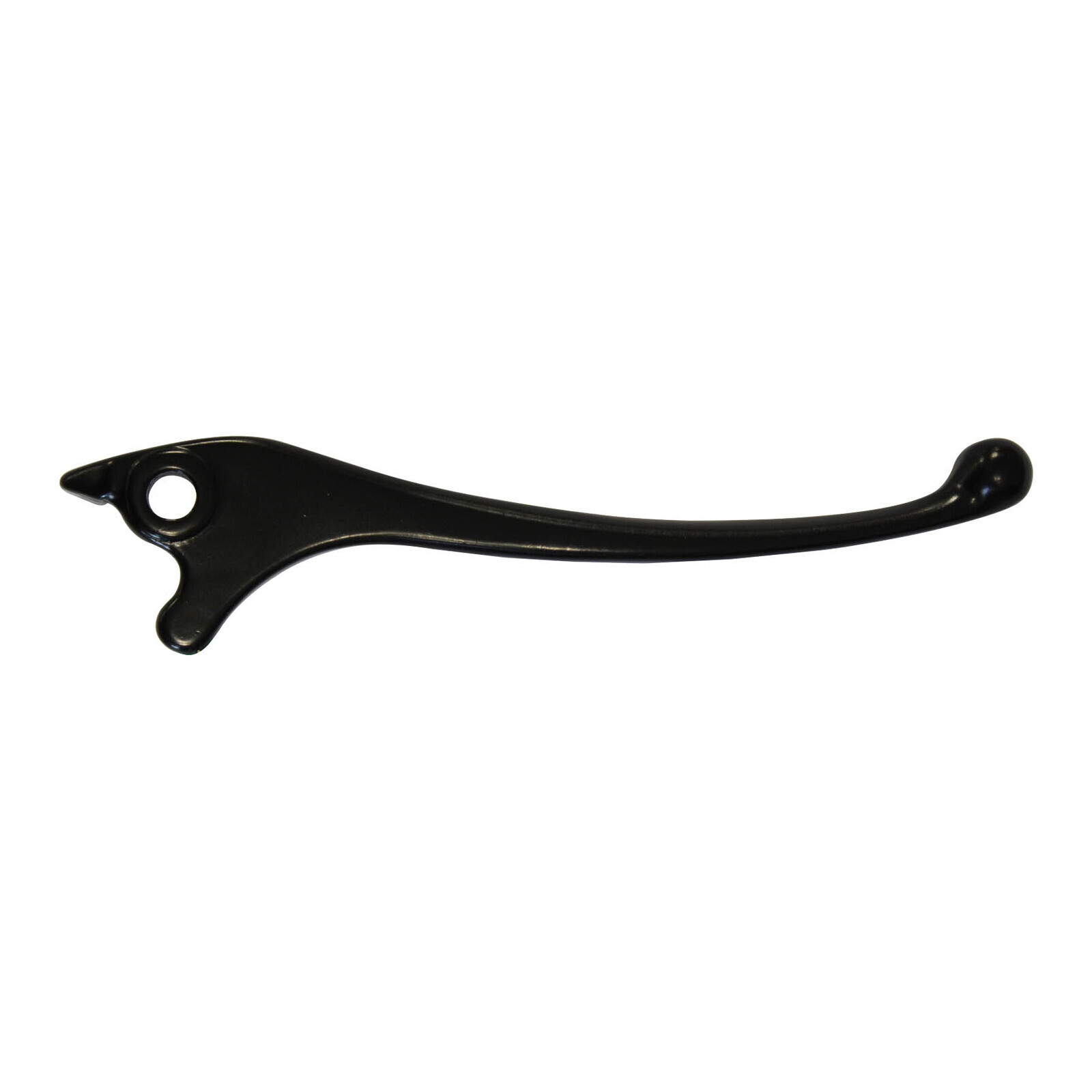 WHITES BRAKE LEVER