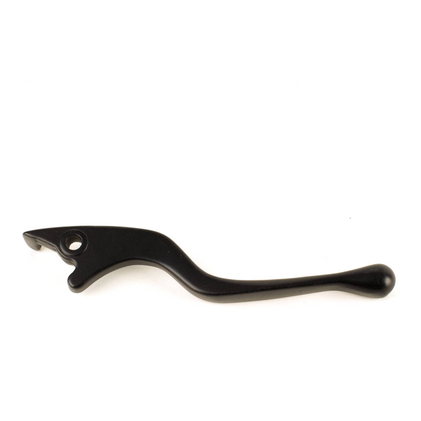 WHITES BRAKE LEVER