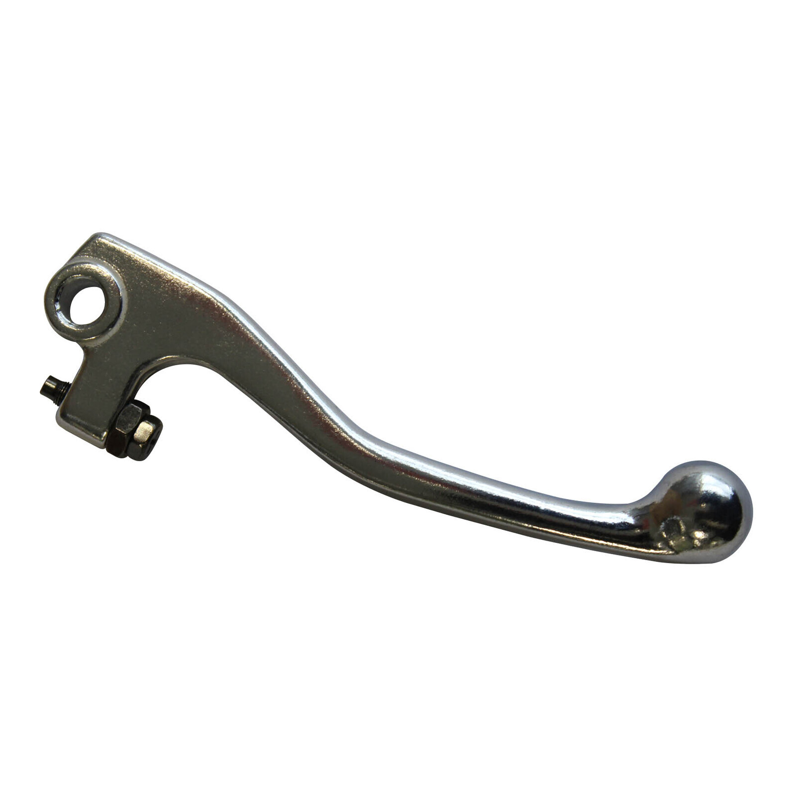 Whites Brake Lever Honda CRF125 BW & SW