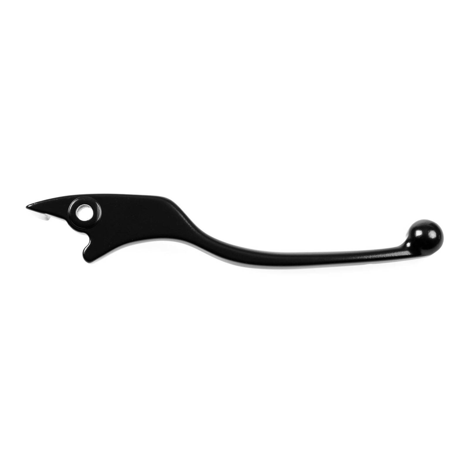 Whites Brake Lever Honda