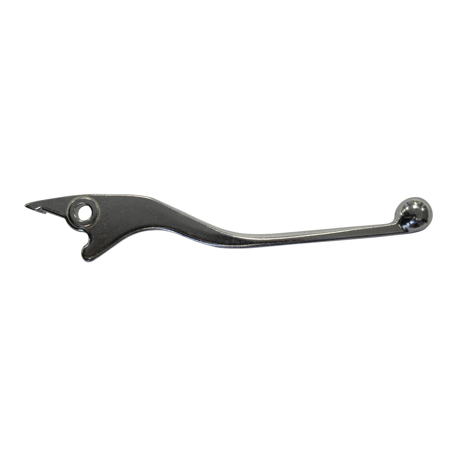 Whites Brake Lever Honda CBR250R '11-