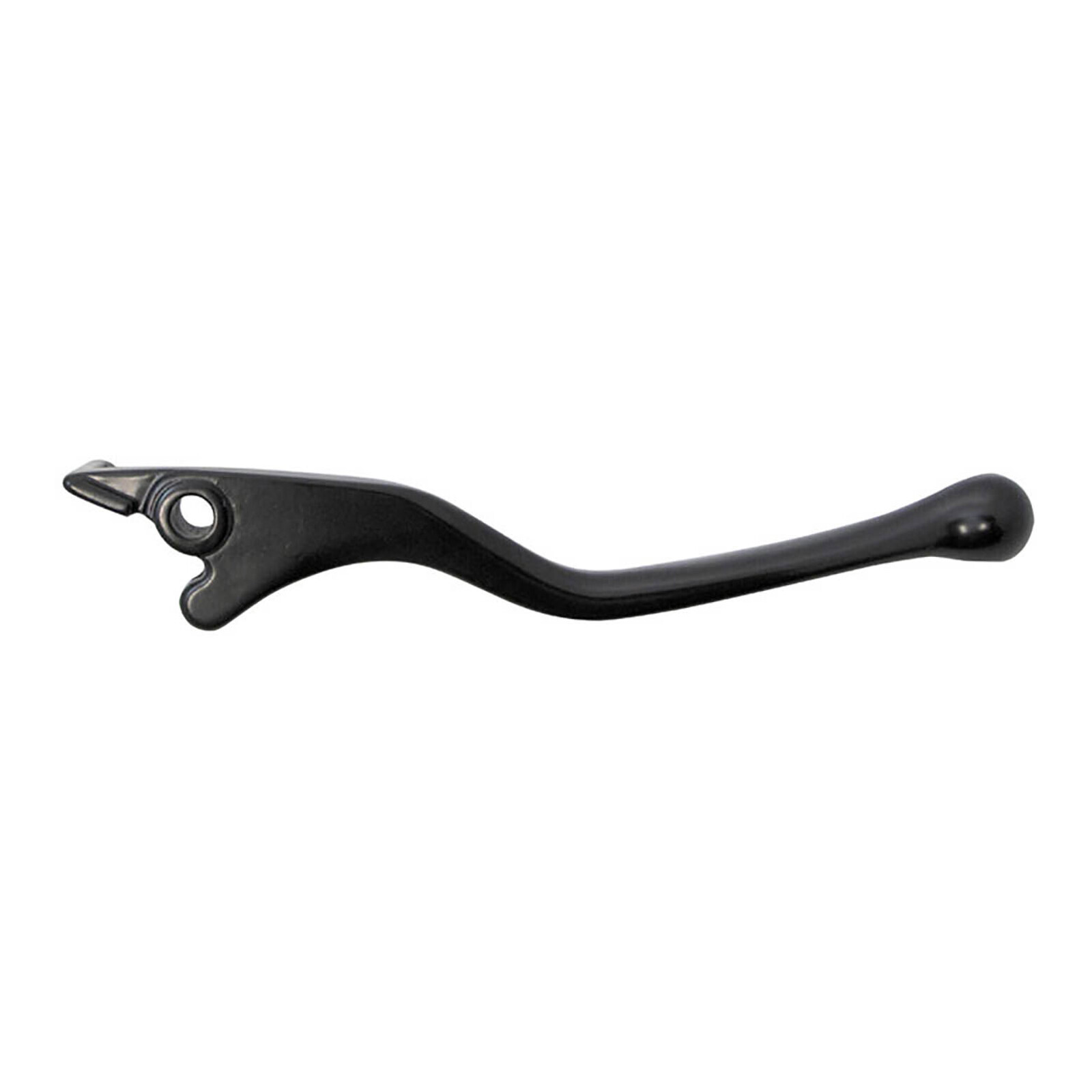 Whites Brake Lever Honda Disc CTX200