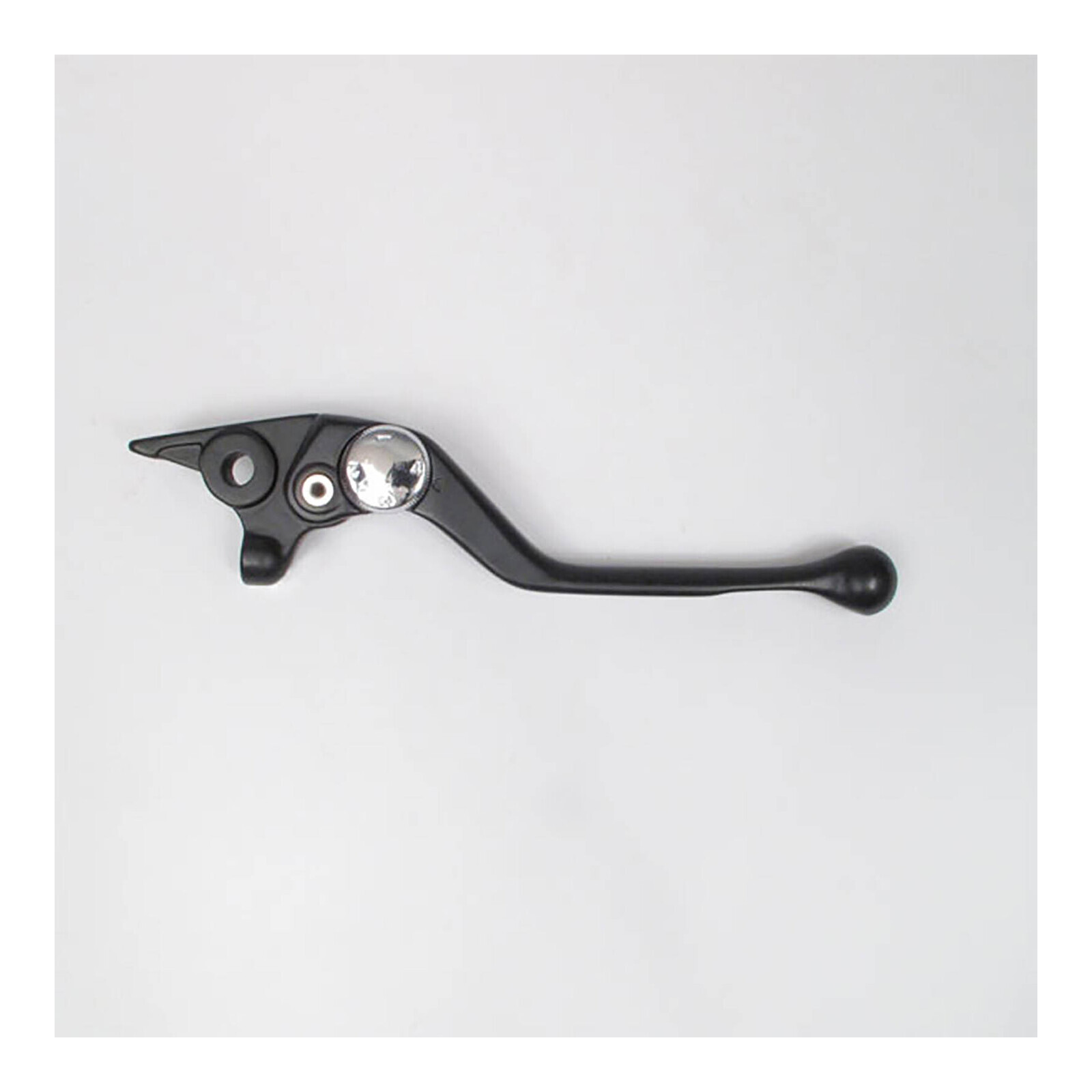 Whites Brake Lever Honda MAN