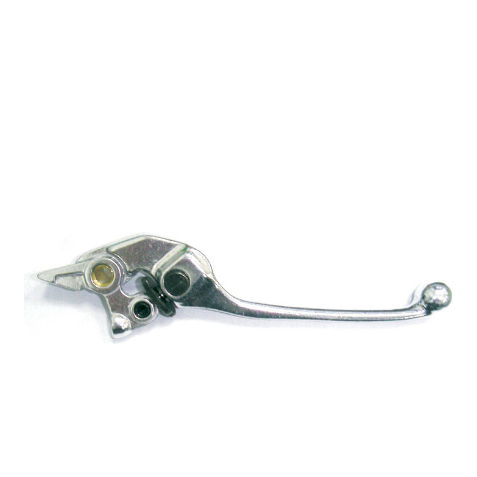 Whites Brake Lever Honda VFR800Fi '98-'99 / CBR1100XX / XL1000V