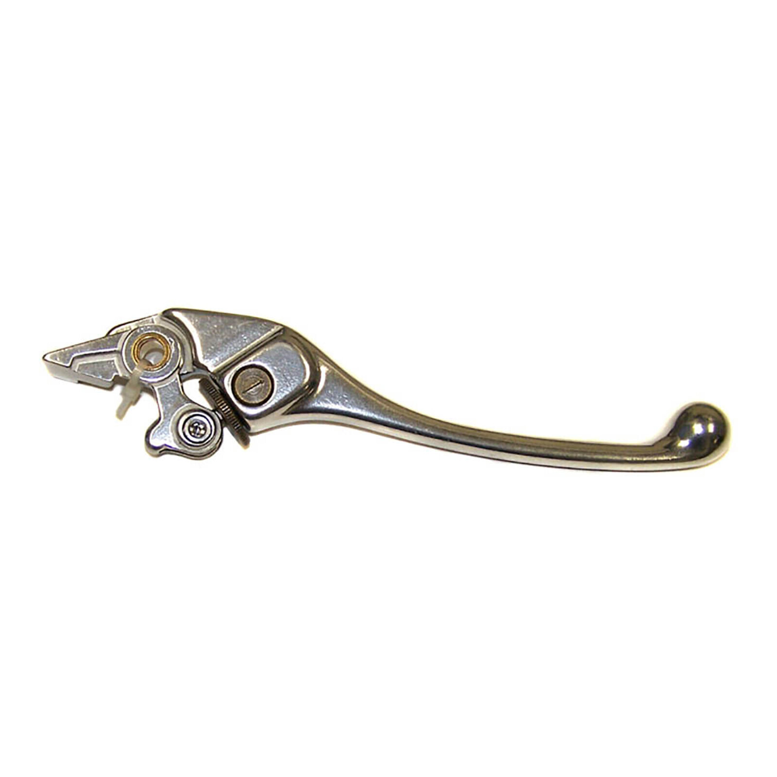 WHITES BRAKE LEVER