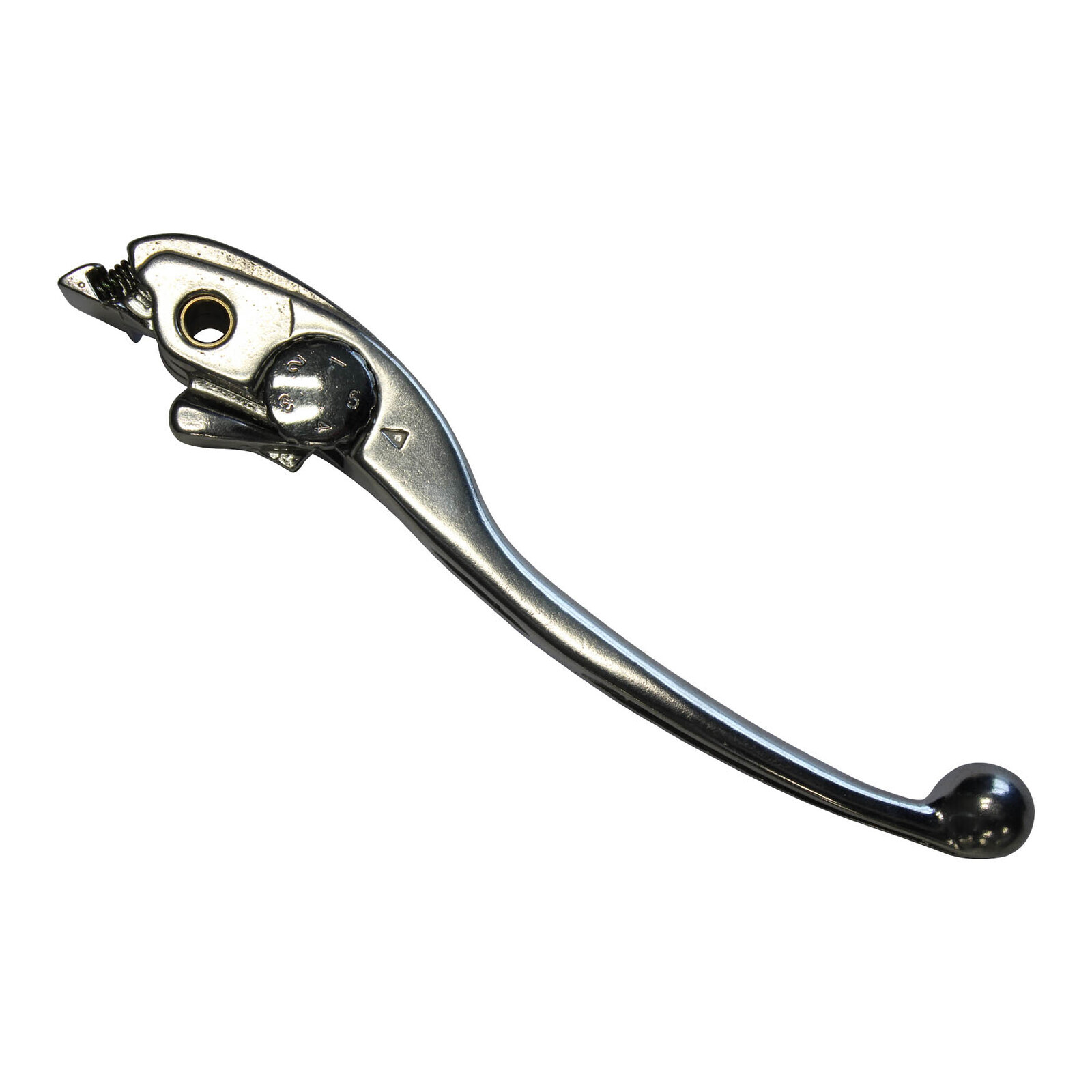 WHITES BRAKE LEVER