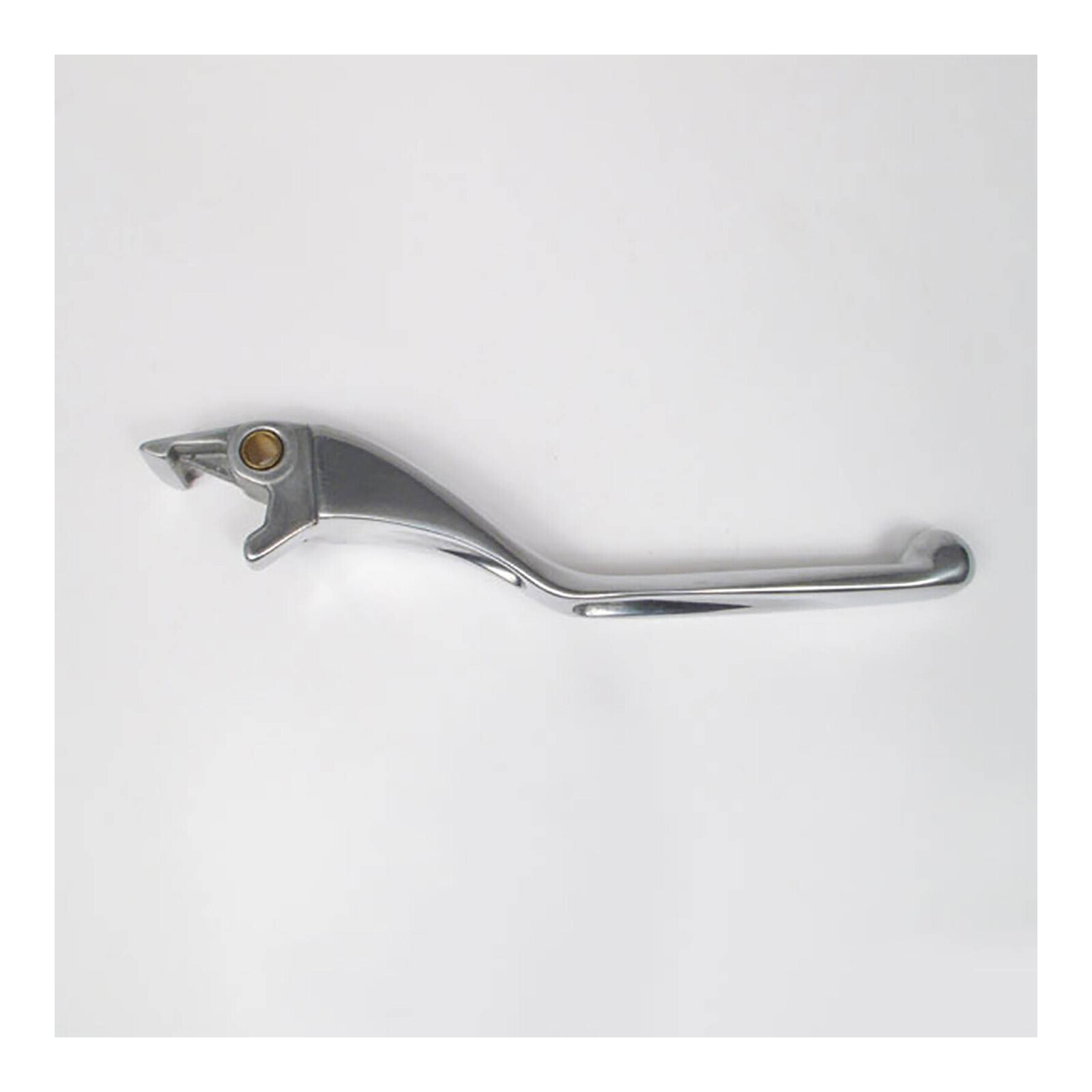 WHITES BRAKE LEVER