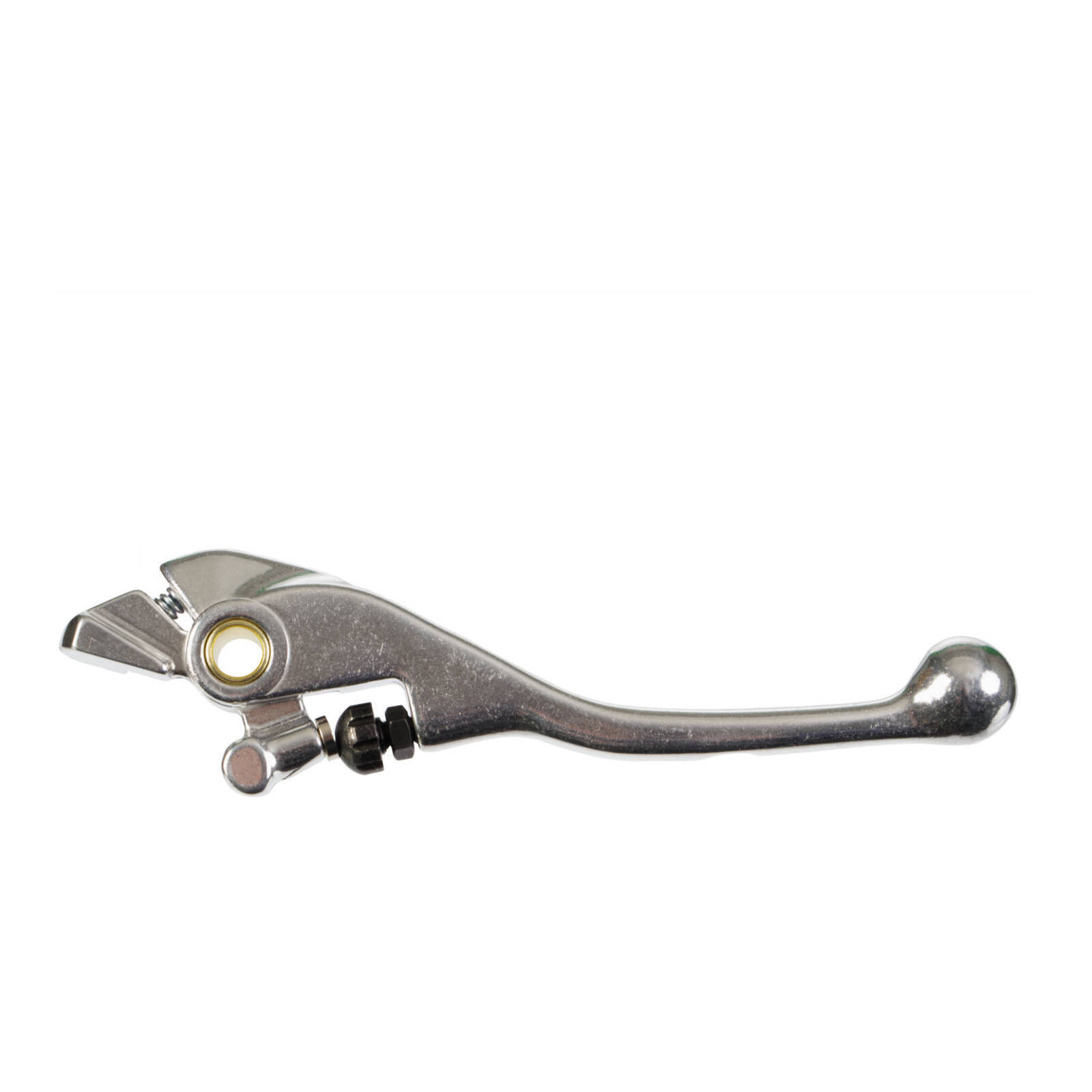 Whites Brake Lever Honda CRF450X/L '19-'22