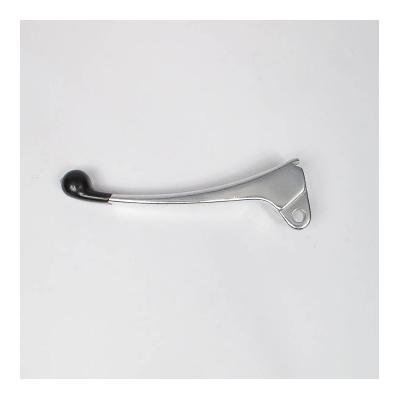 Whites Clutch Lever Honda 187