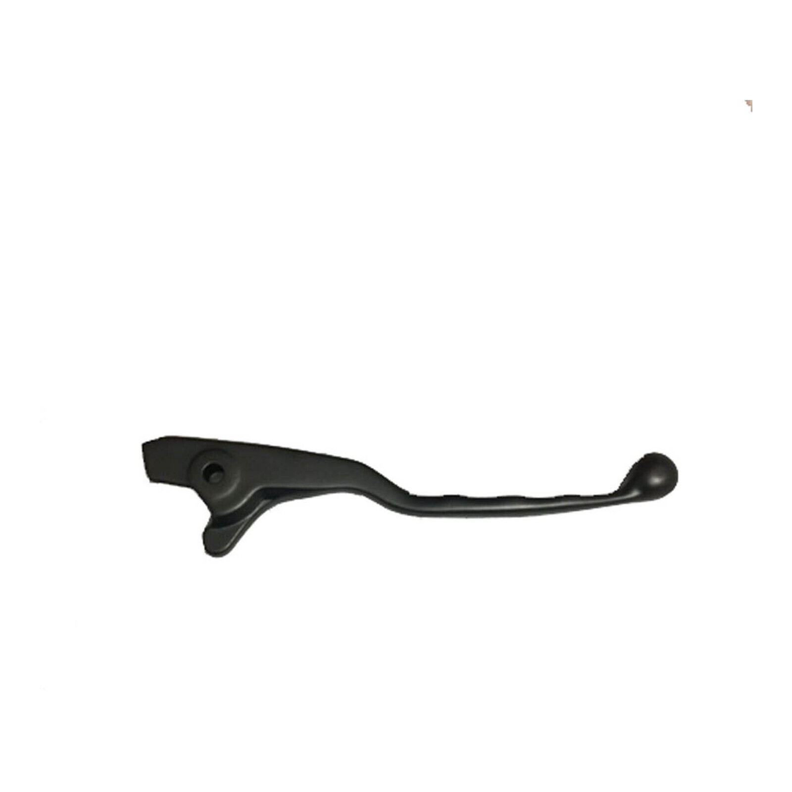 Whites Brake Lever