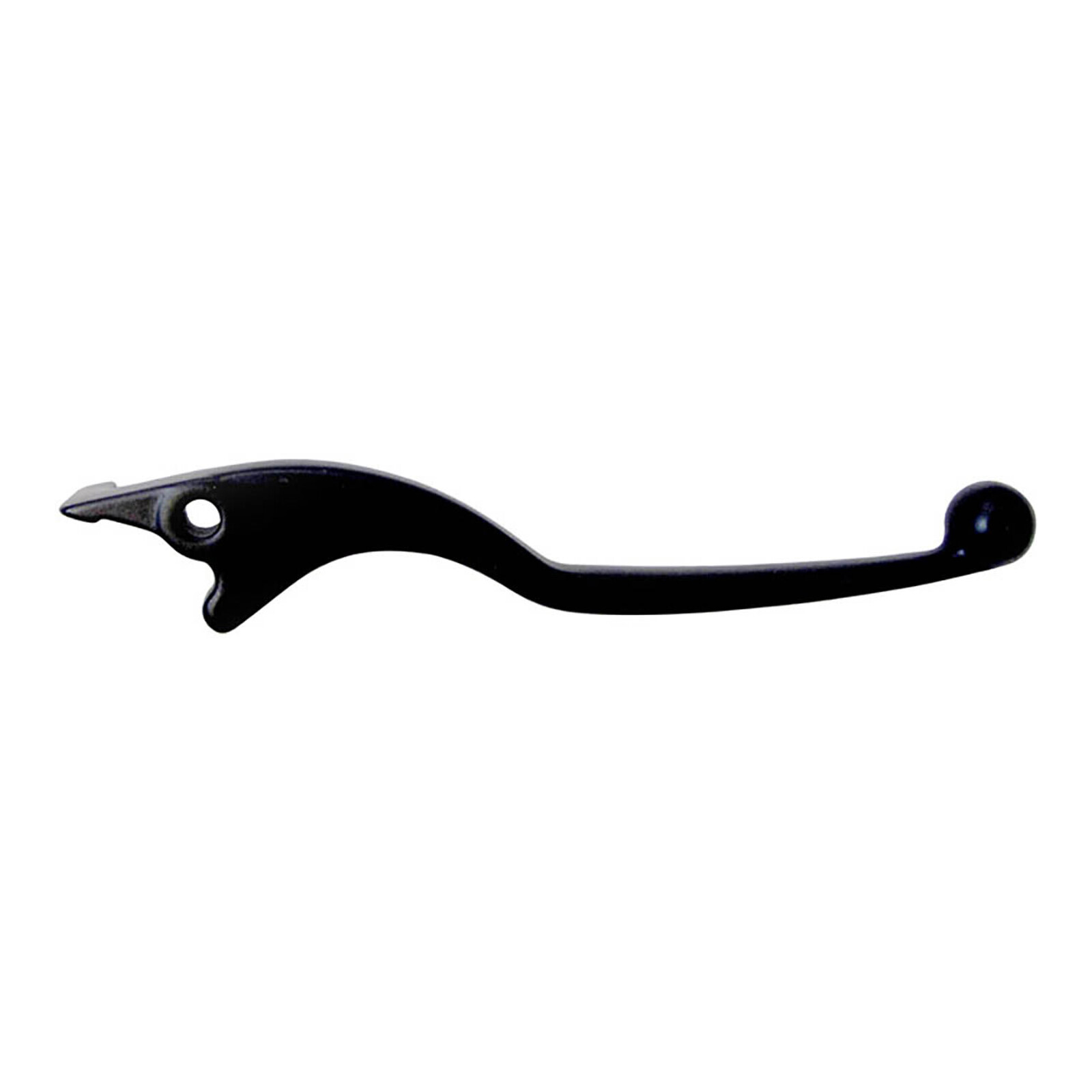 Whites Brake Lever Kawasaki EX250J Ninja 250R '08-