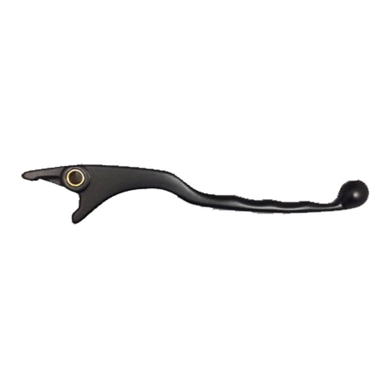 WHITES BRAKE LEVER