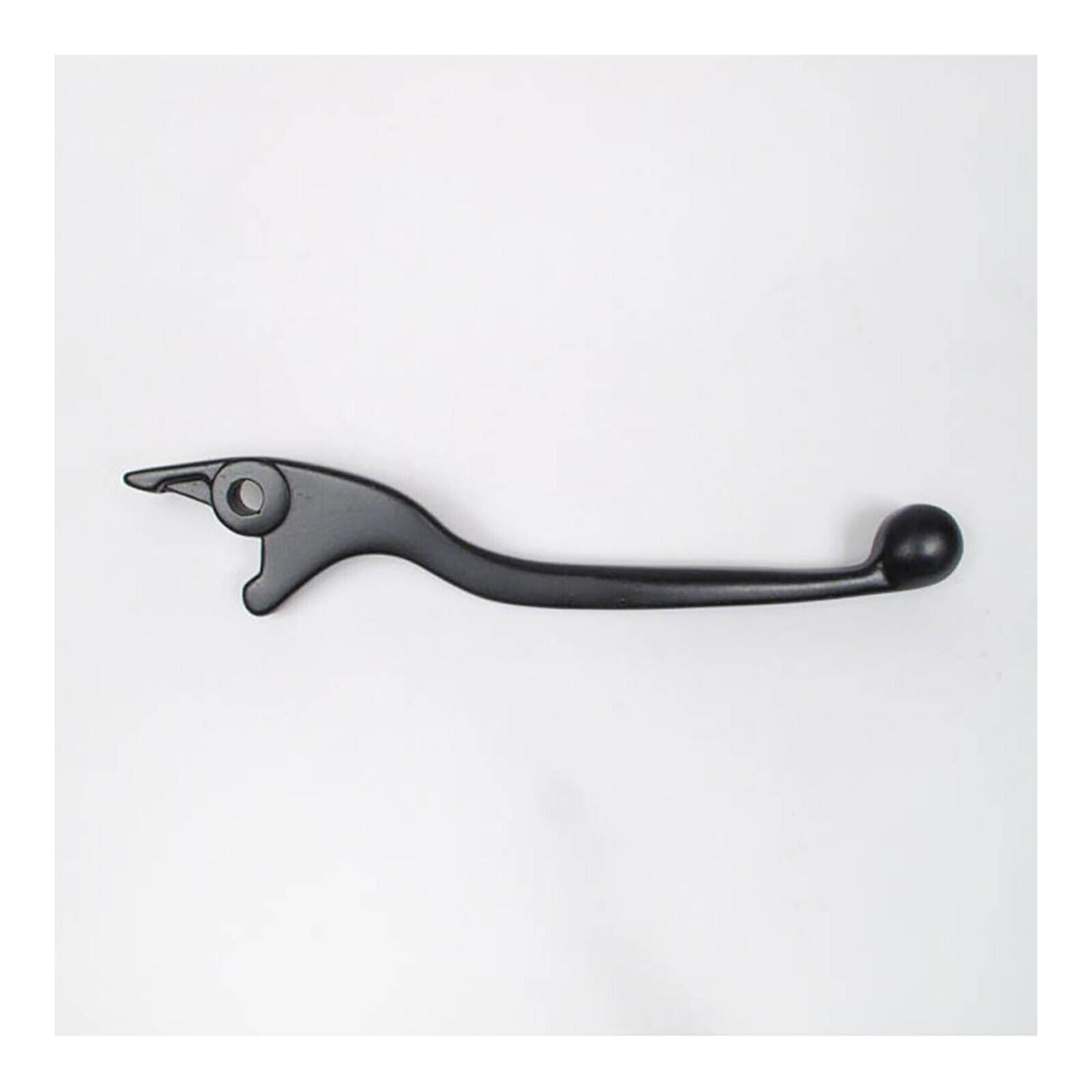 Whites Brake Lever Kawasaki 1135