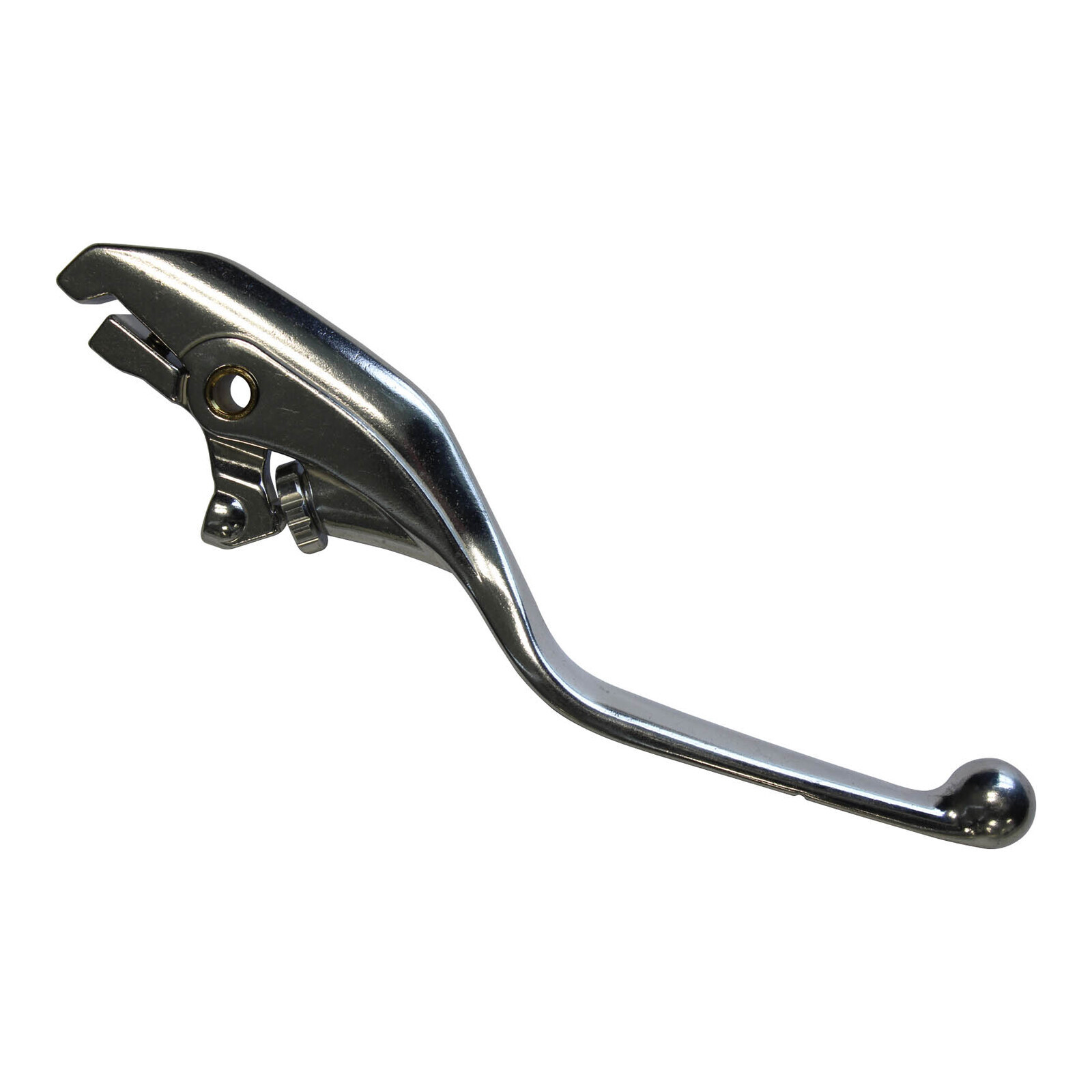 WHITES BRAKE LEVER