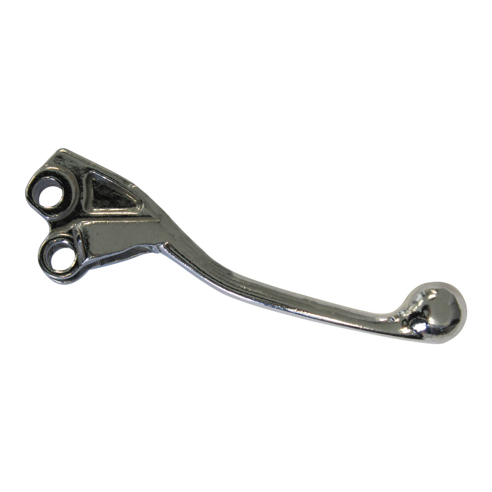 Whites Brake Lever Kawasaki KX 125/250/500 '97-'03