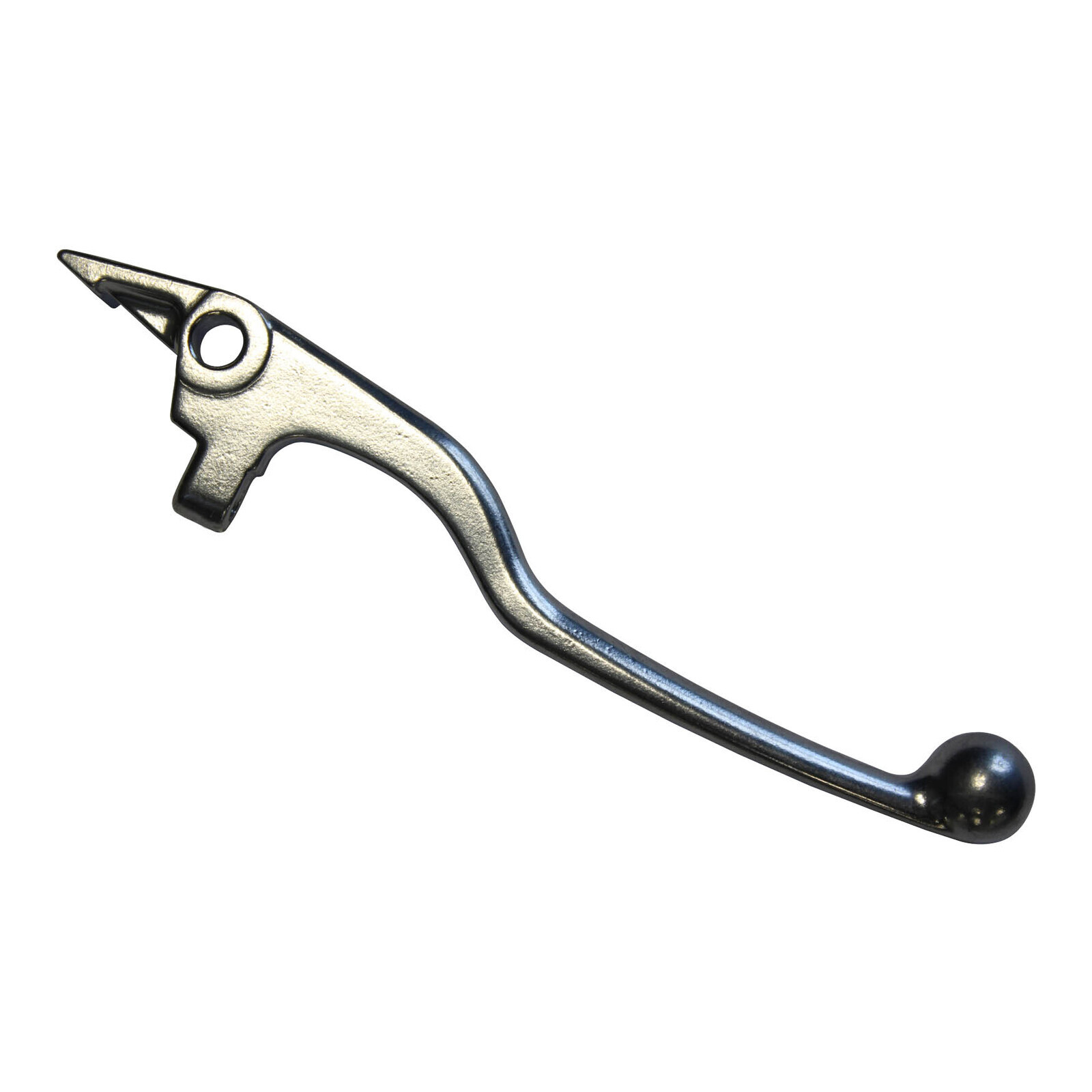 Whites Brake Lever Kawasaki KL250 Sherpa/Stockman