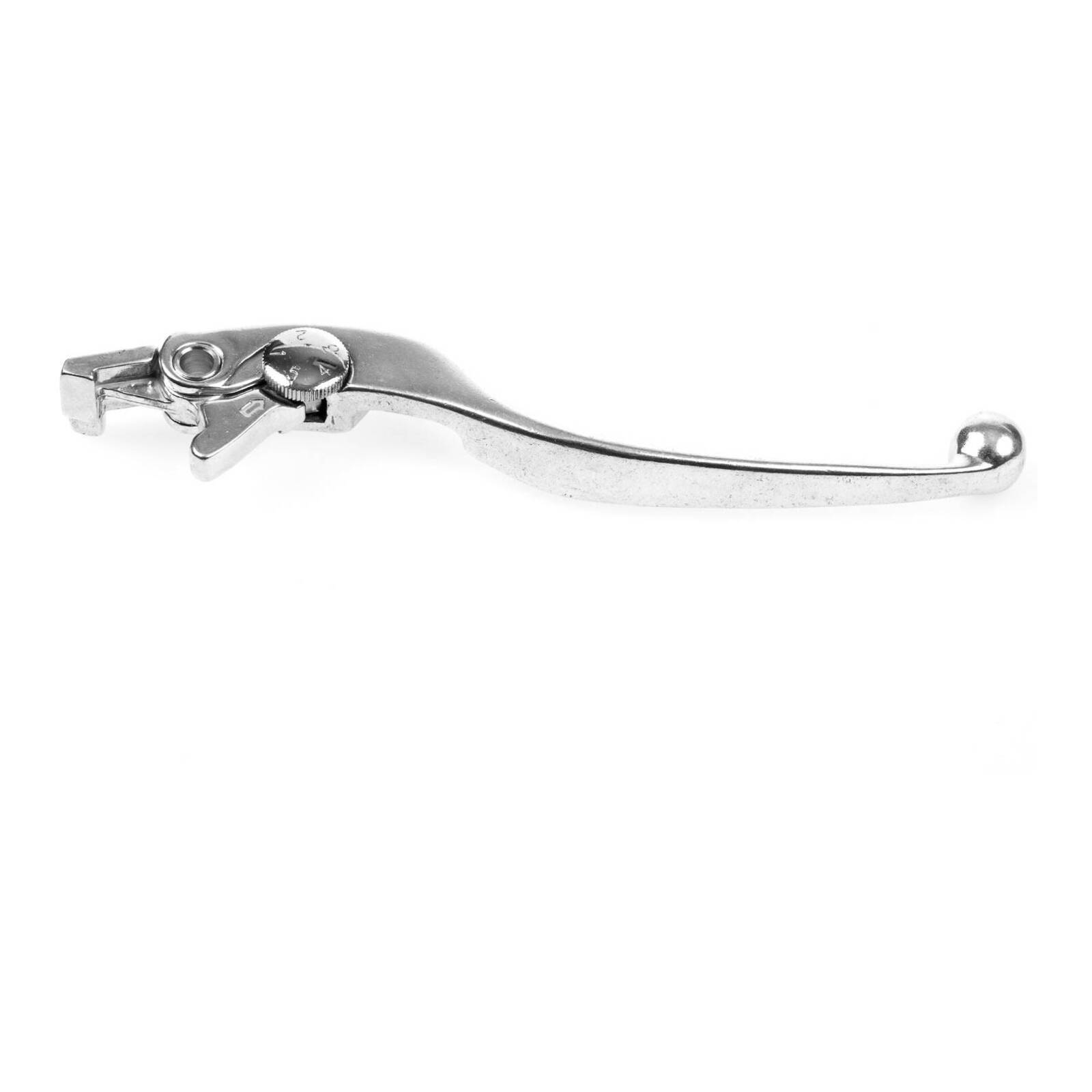 Whites Brake Lever - Kawasaki