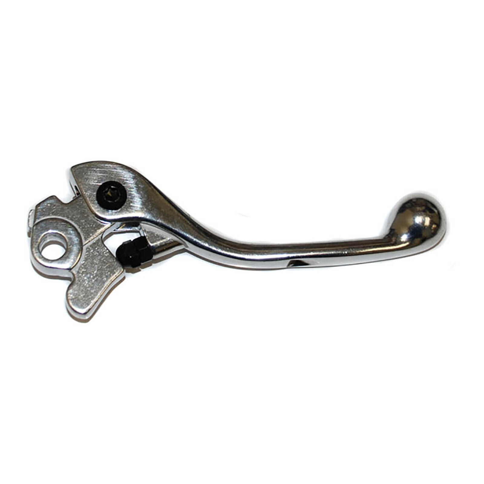 Whites Brake Lever