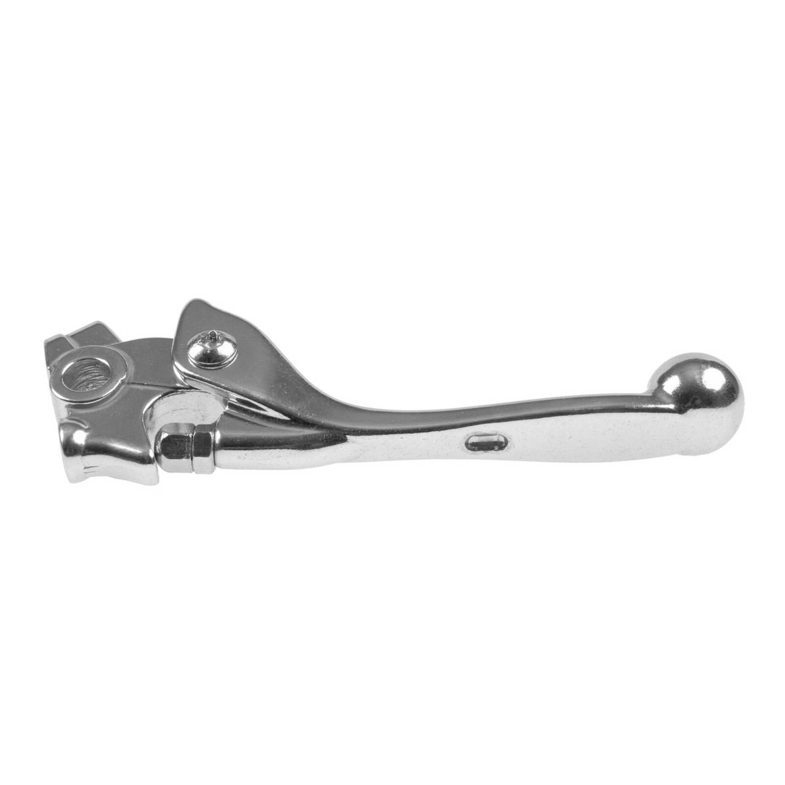 Whites Brake Lever Kawasaki