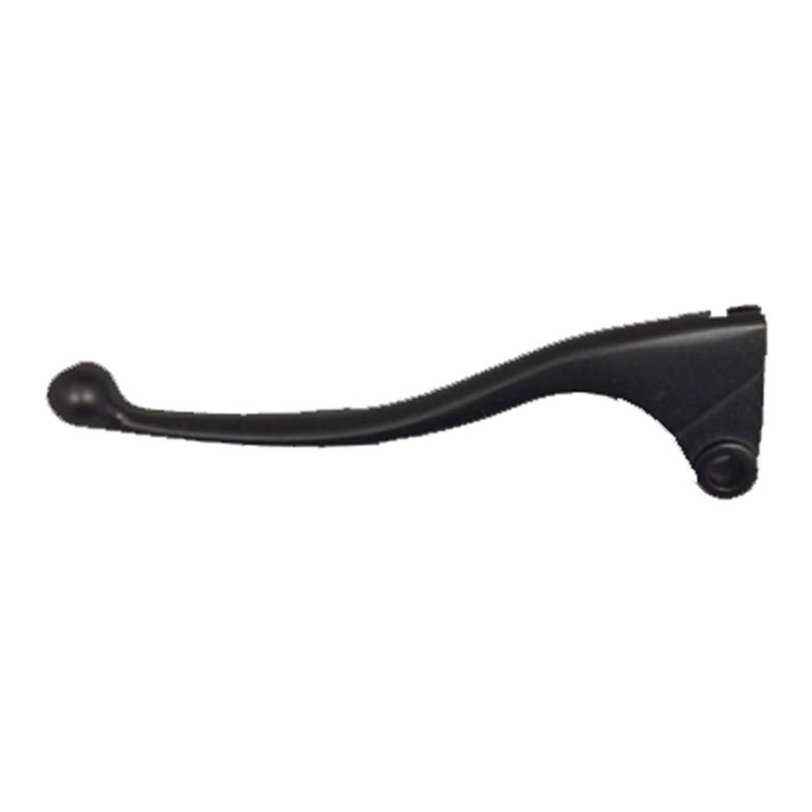 Whites Clutch Lever