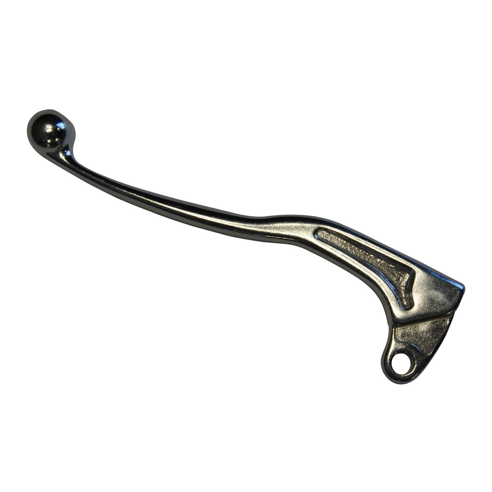 Whites Clutch Lever Kawasaki 1047