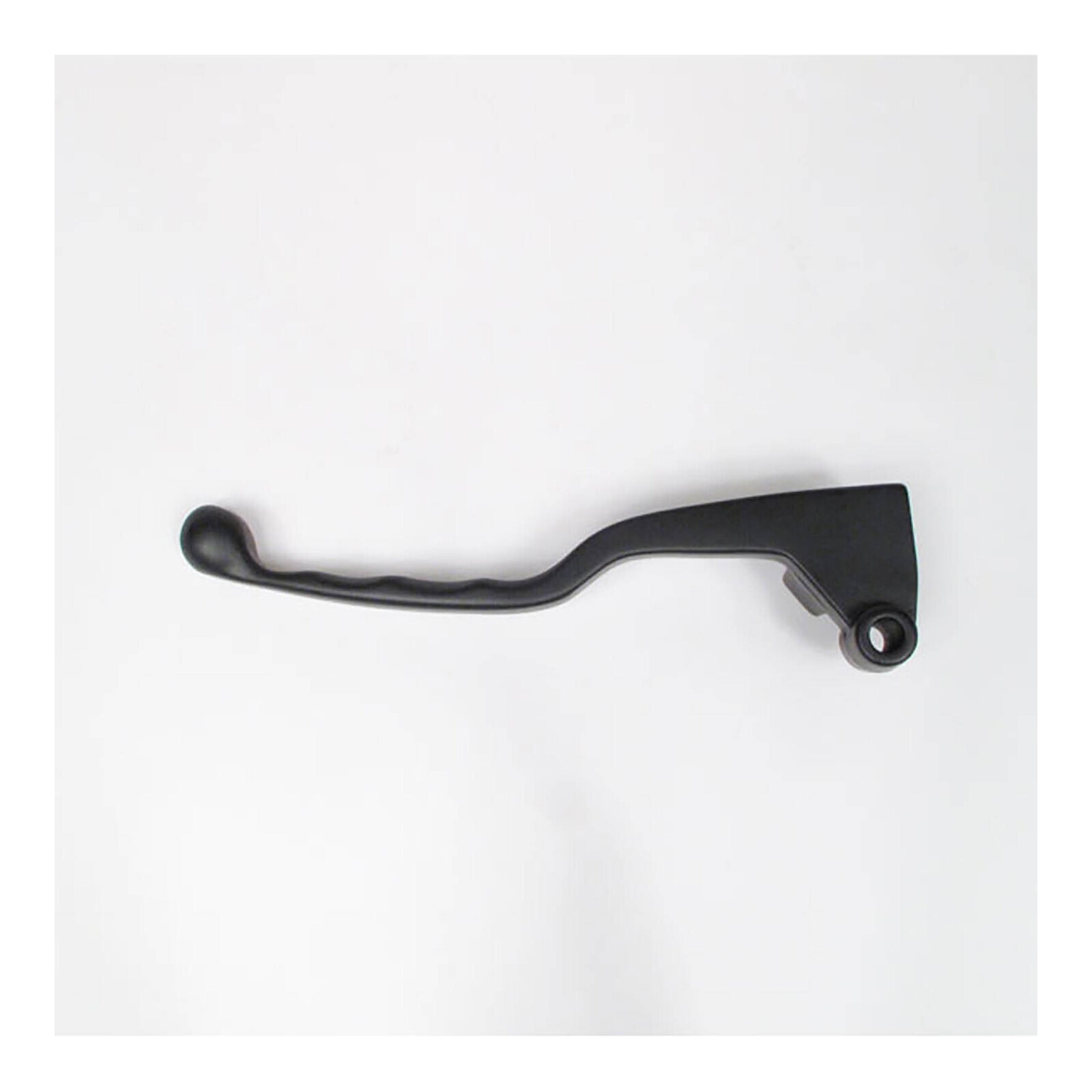 Whites Clutch Lever Kawasaki 1103