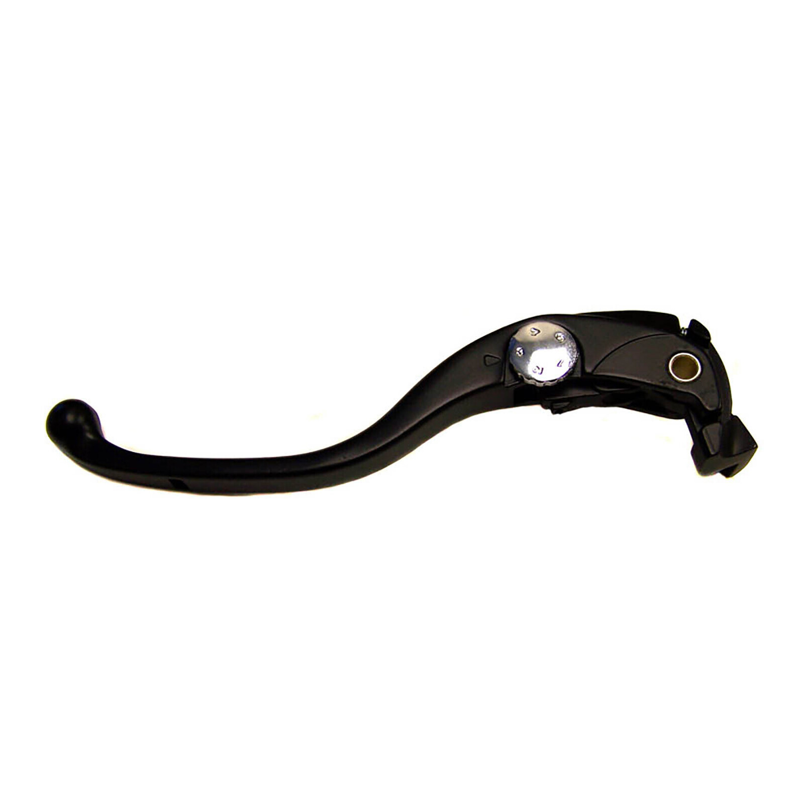 WHITES CLUTCH LEVER