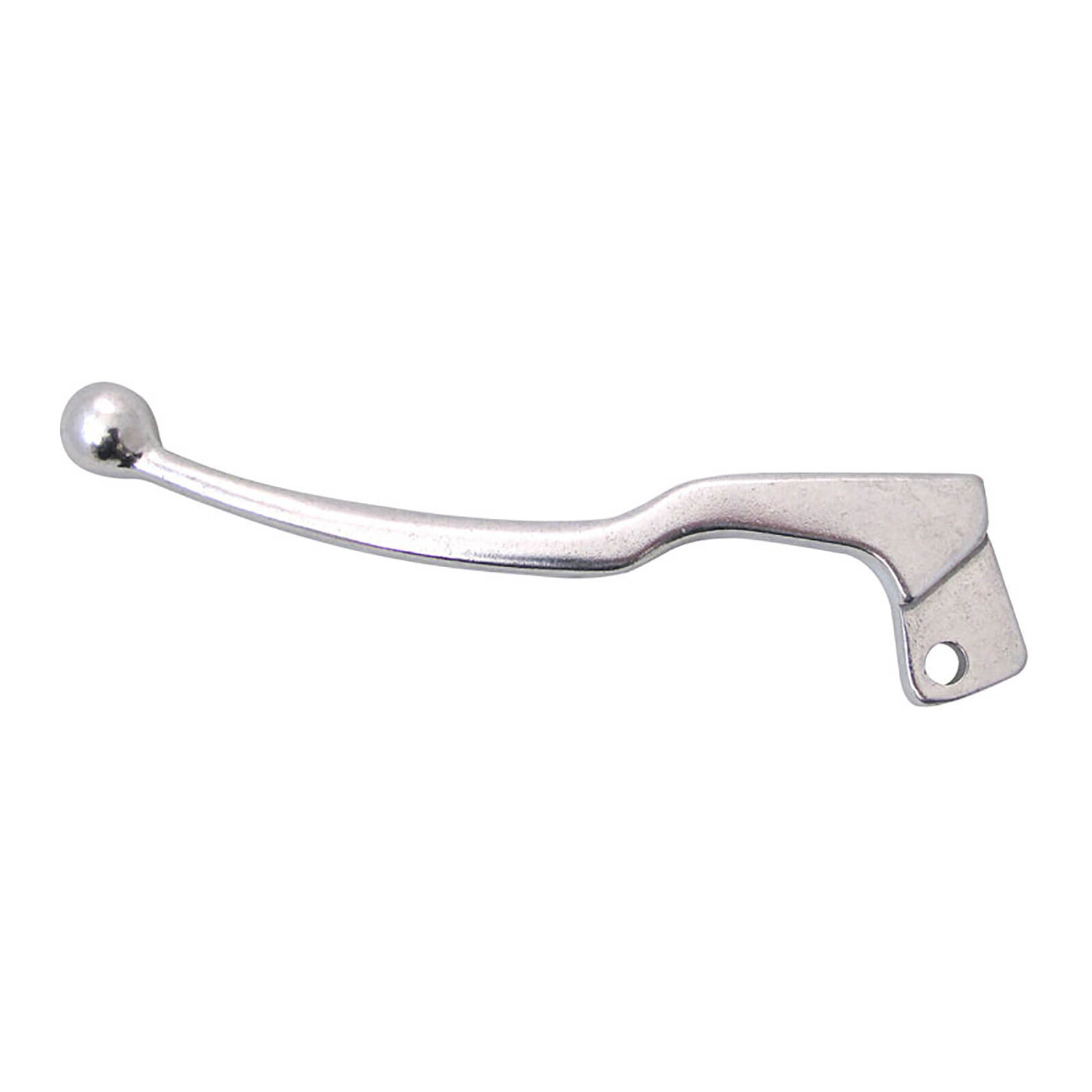 Whites Clutch Lever Kawasaki KL250 Sherpa / KLX650 '93-'96