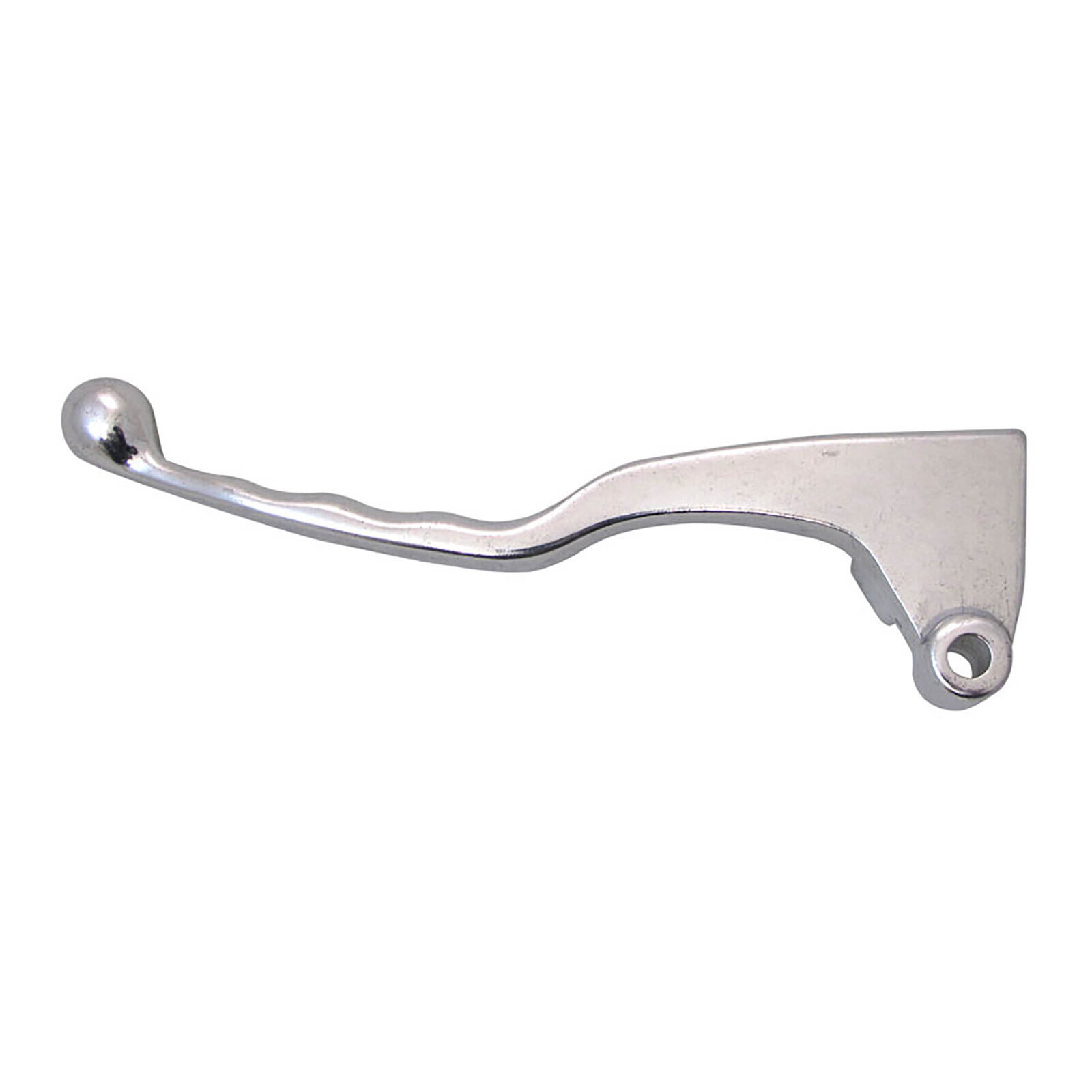 Whites Clutch Lever Kawasaki VN750 '92-'06