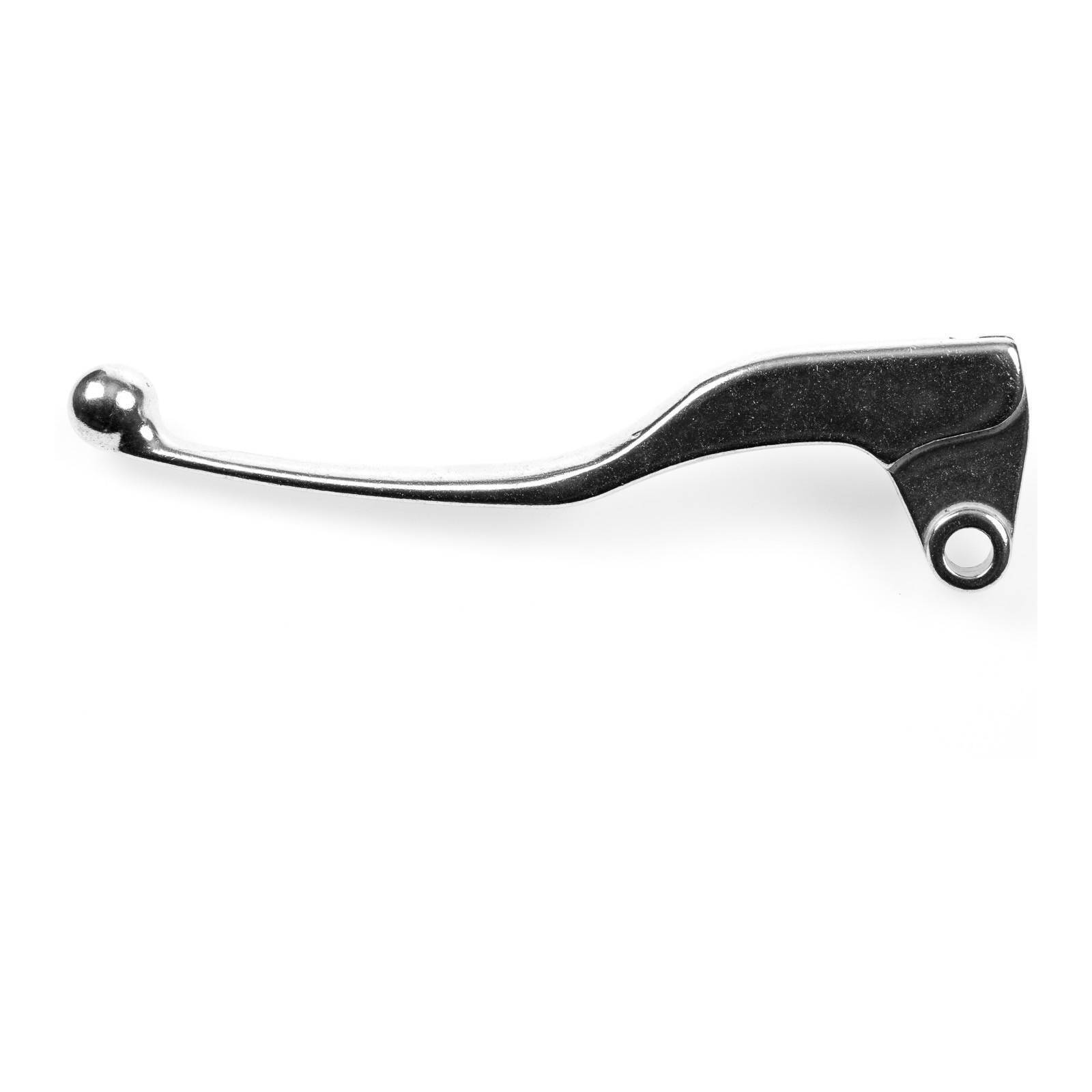 Whites Clutch Lever - Kawasaki