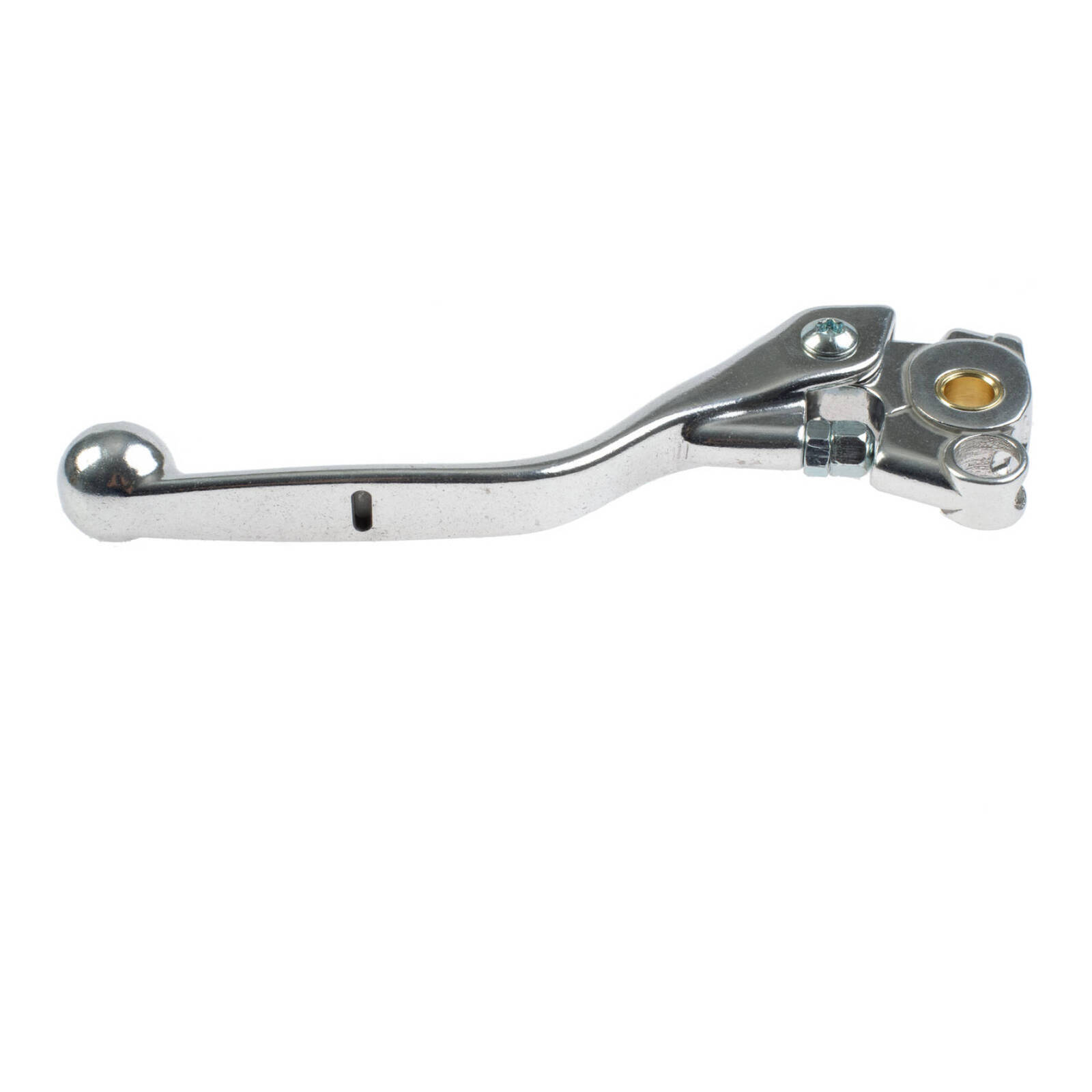 Whites Clutch Lever - Kawasaki