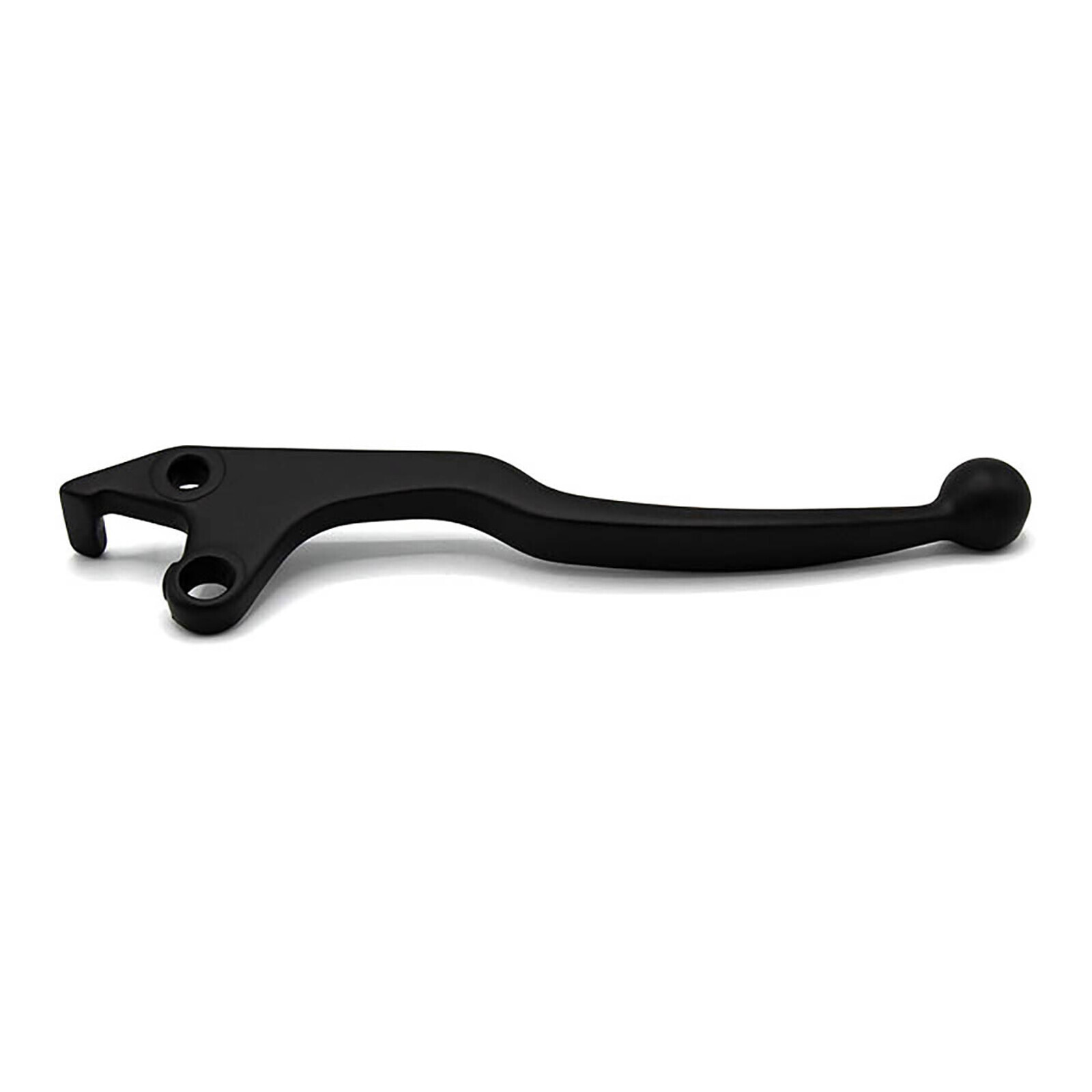 WHITES BRAKE LEVER