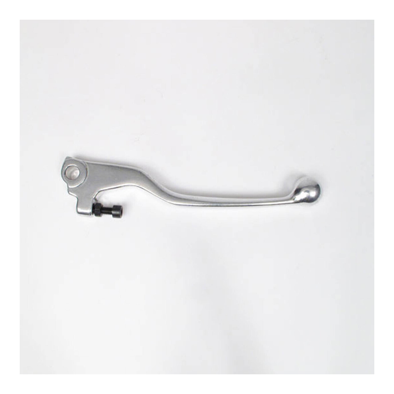 Whites Brake Lever Suzuki 14502