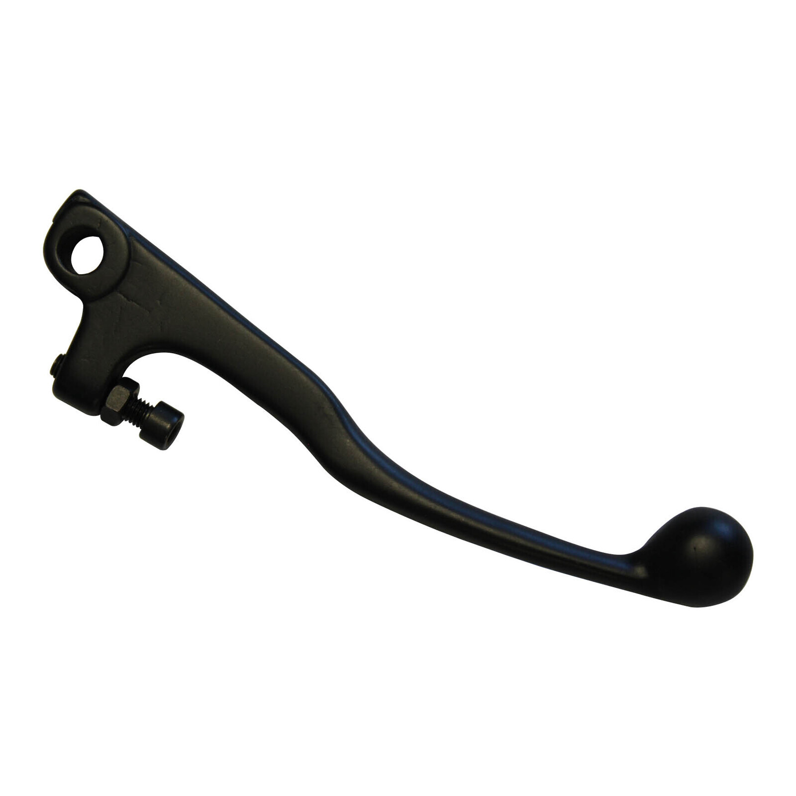 WHITES BRAKE LEVER