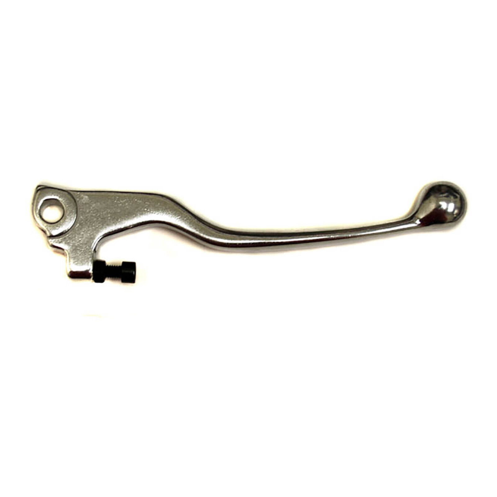 Whites Brake Lever Suzuki DR350/ RM125/250 '89-'95 '80/'85 '96-'05