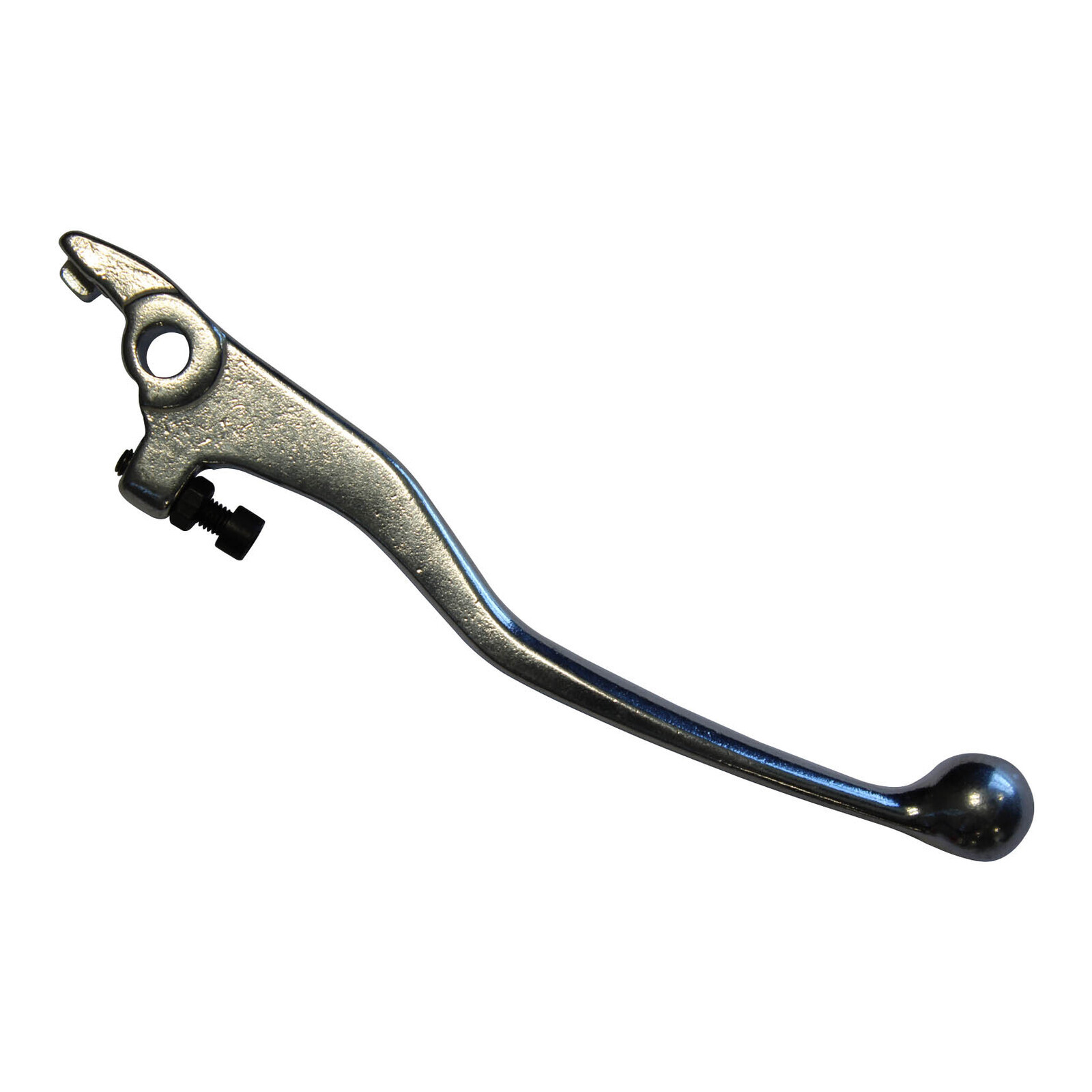 Whites Brake Lever